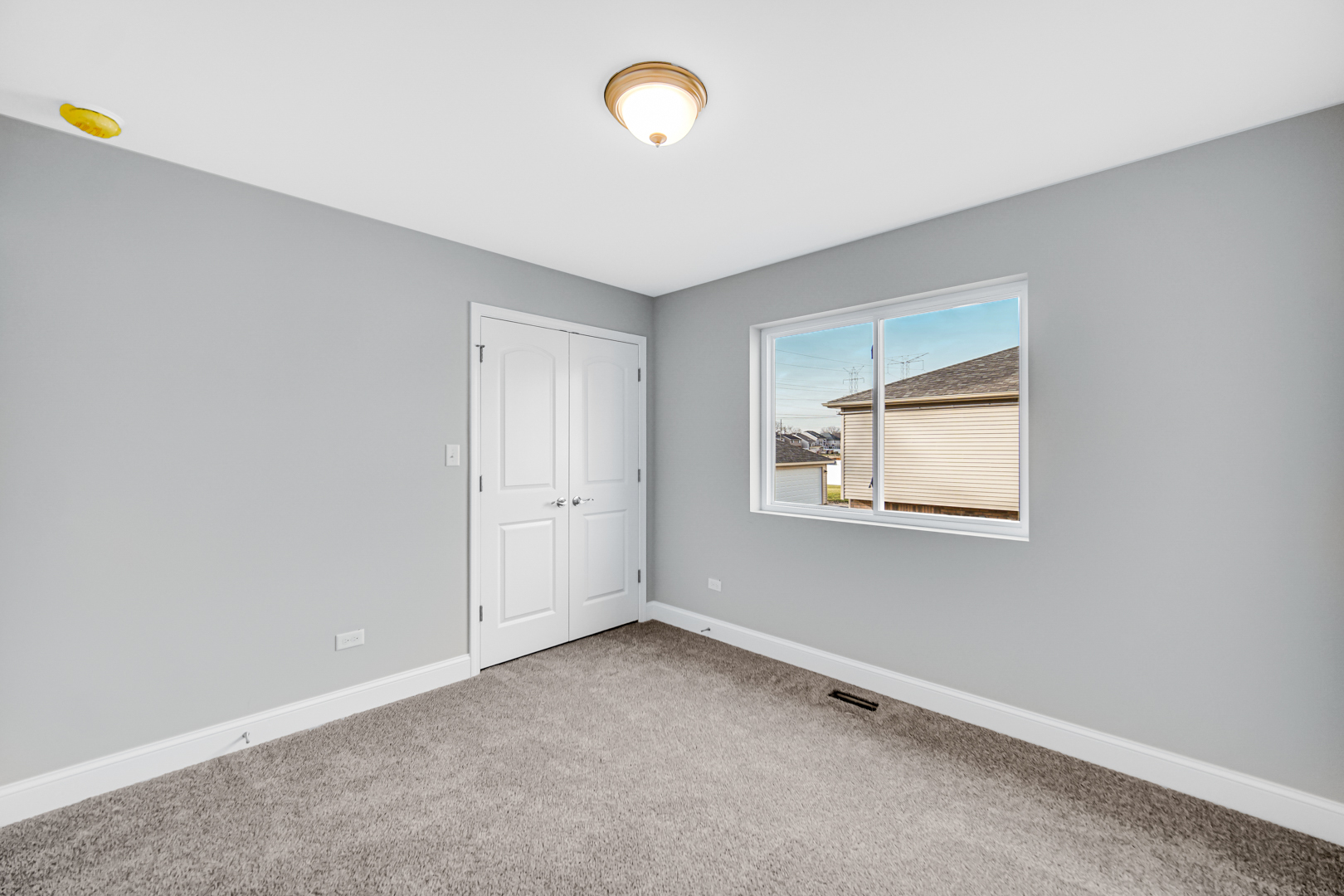 1409 172nd Street, Hazel Crest, IL 60429
