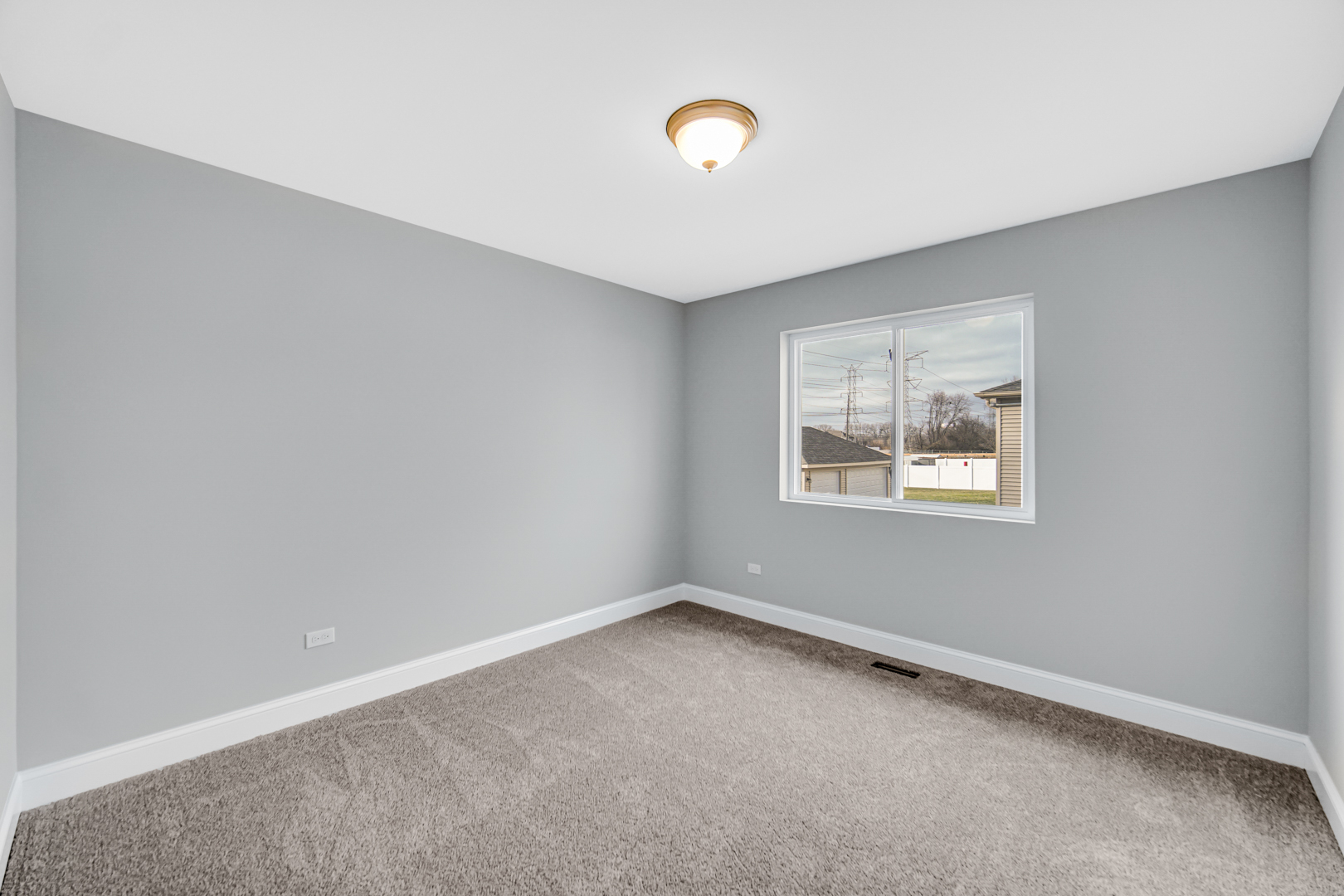 1409 172nd Street, Hazel Crest, IL 60429