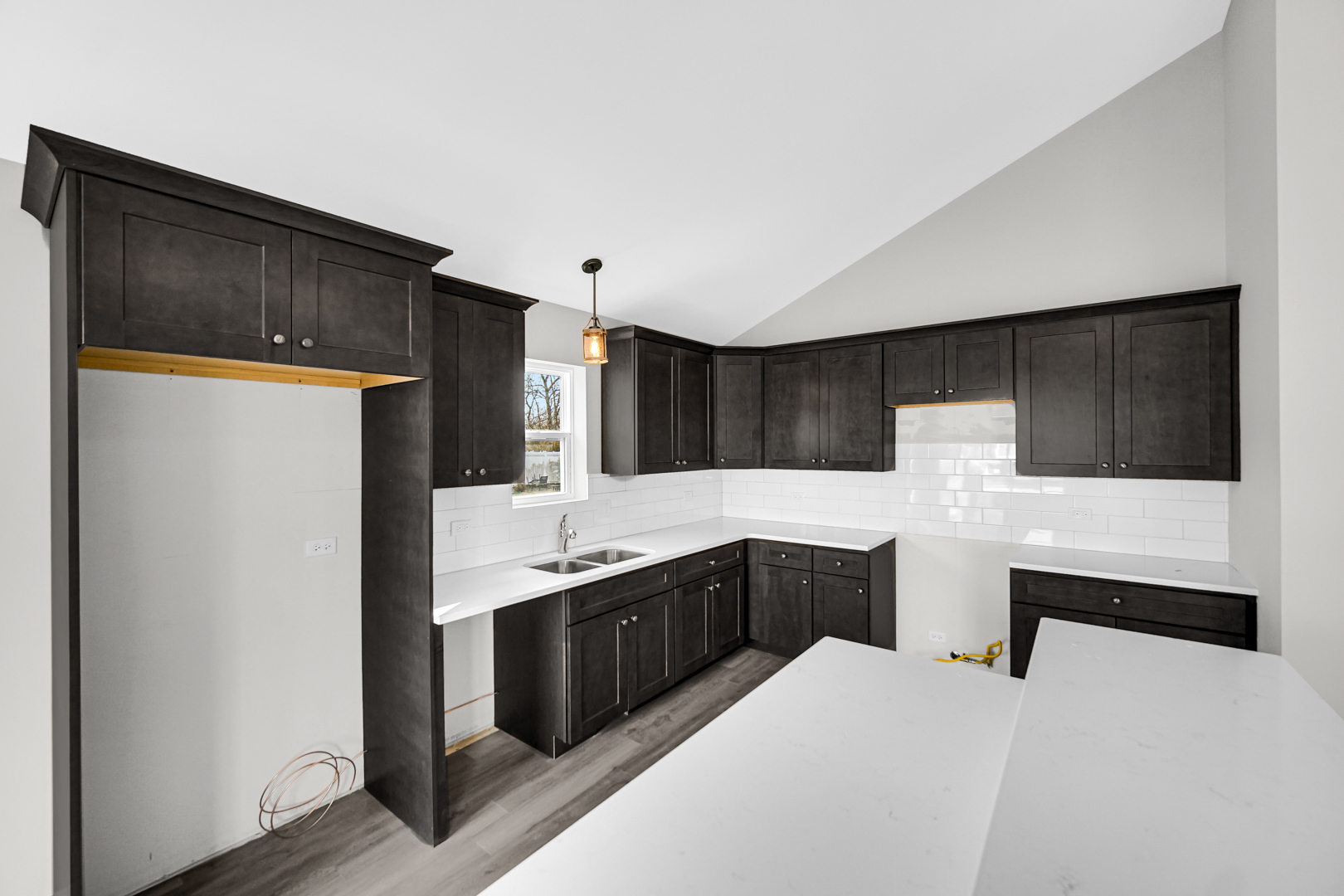 1409 172nd Street, Hazel Crest, IL 60429