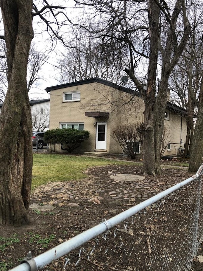 Villa Park, IL 60181