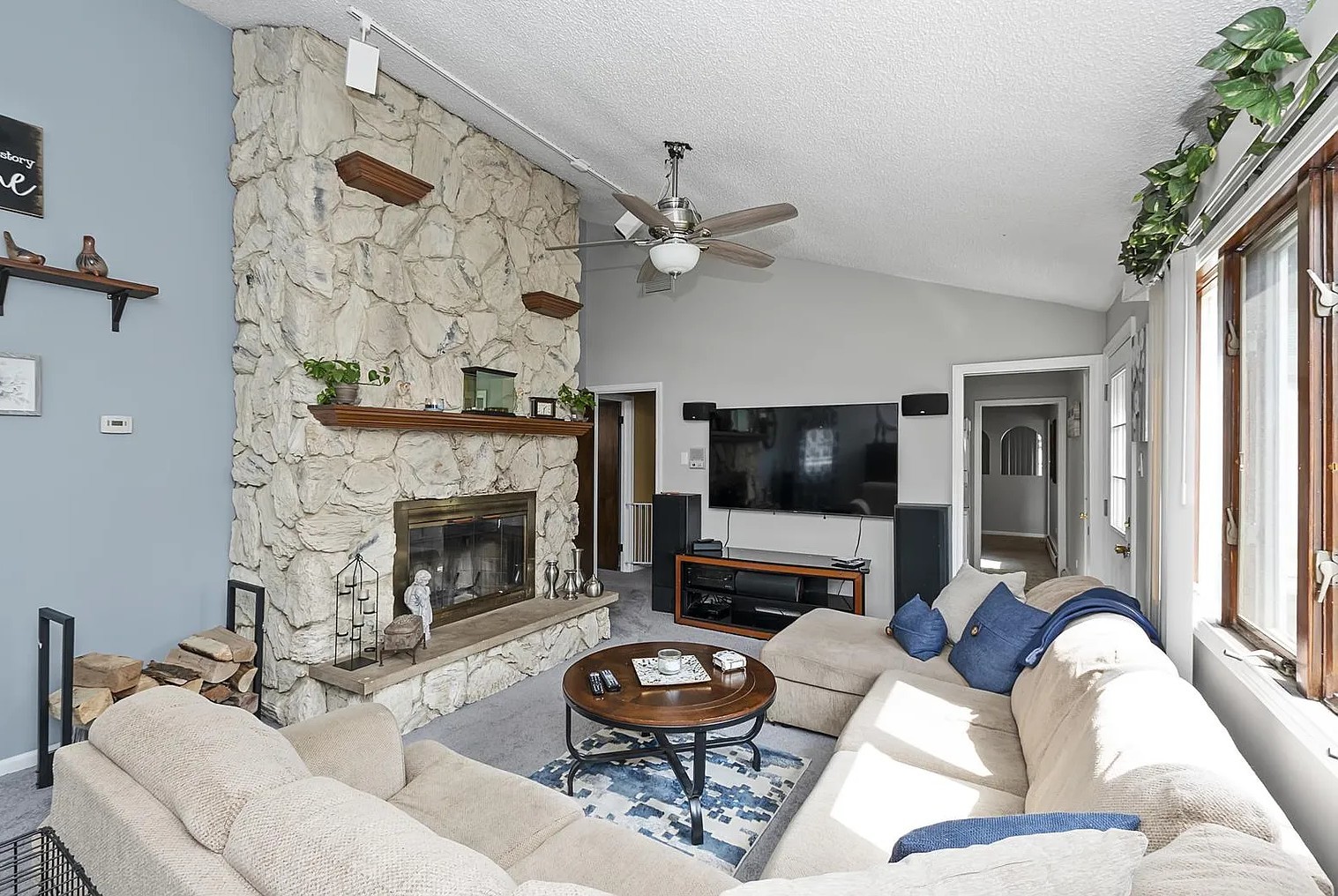 10922 Massasoit Avenue, Chicago Ridge, IL 60415