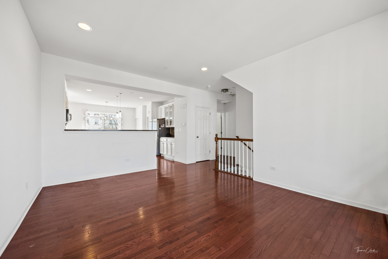 4117 Royal Mews Circle, Naperville, IL 60564