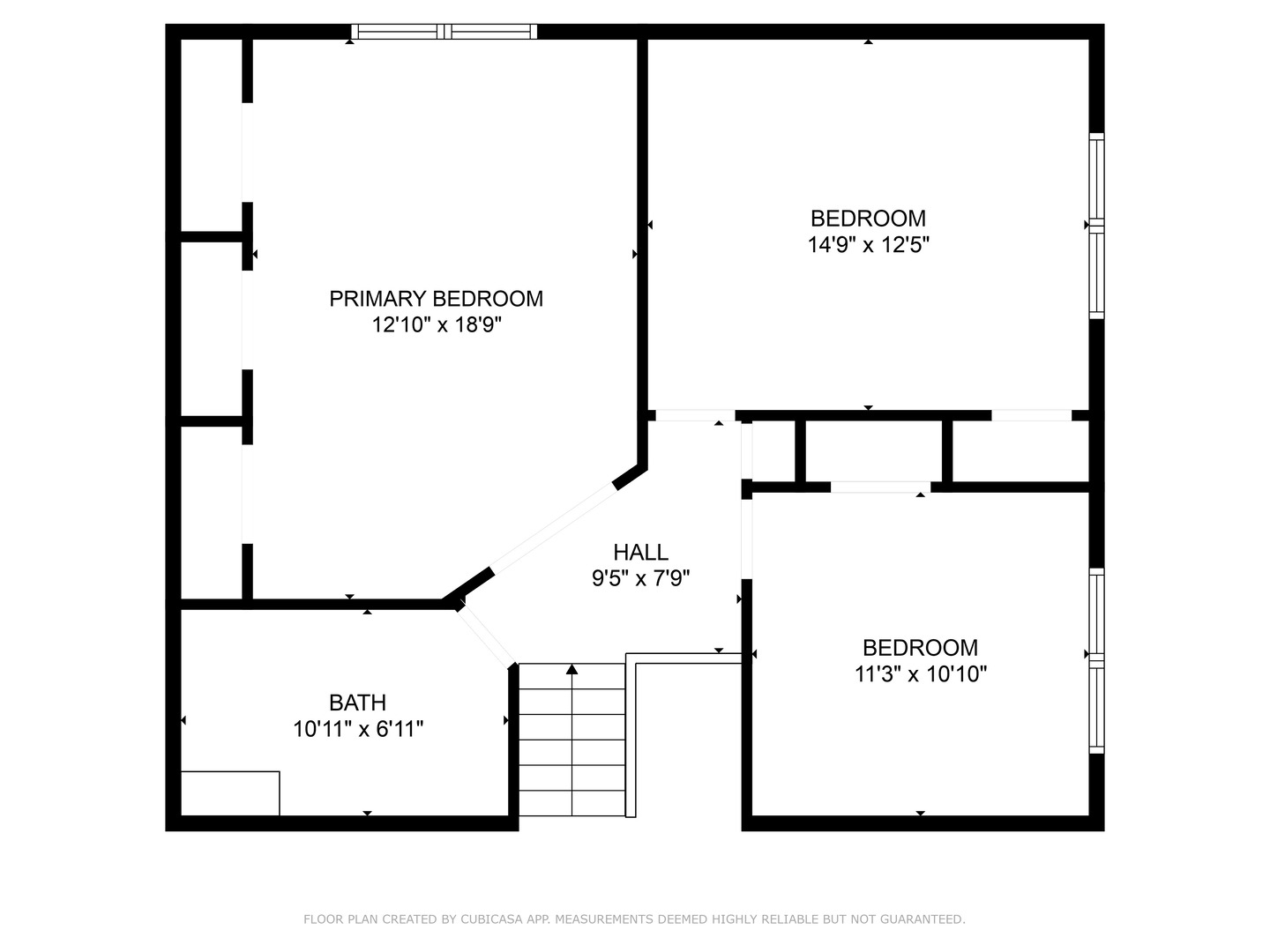 19534 Maurita Court, Mokena, IL 60448