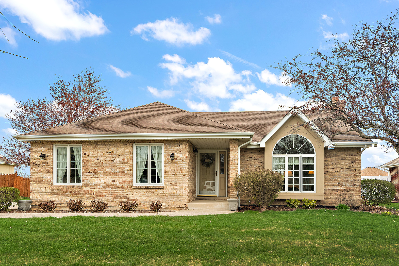 10610 Maue Drive, Orland Park, IL 60467