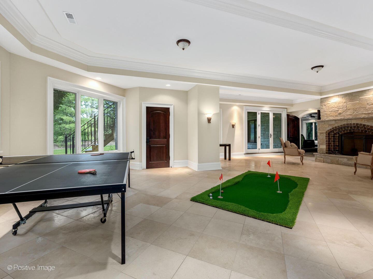 6655 Lee Court, Burr Ridge, IL 60527