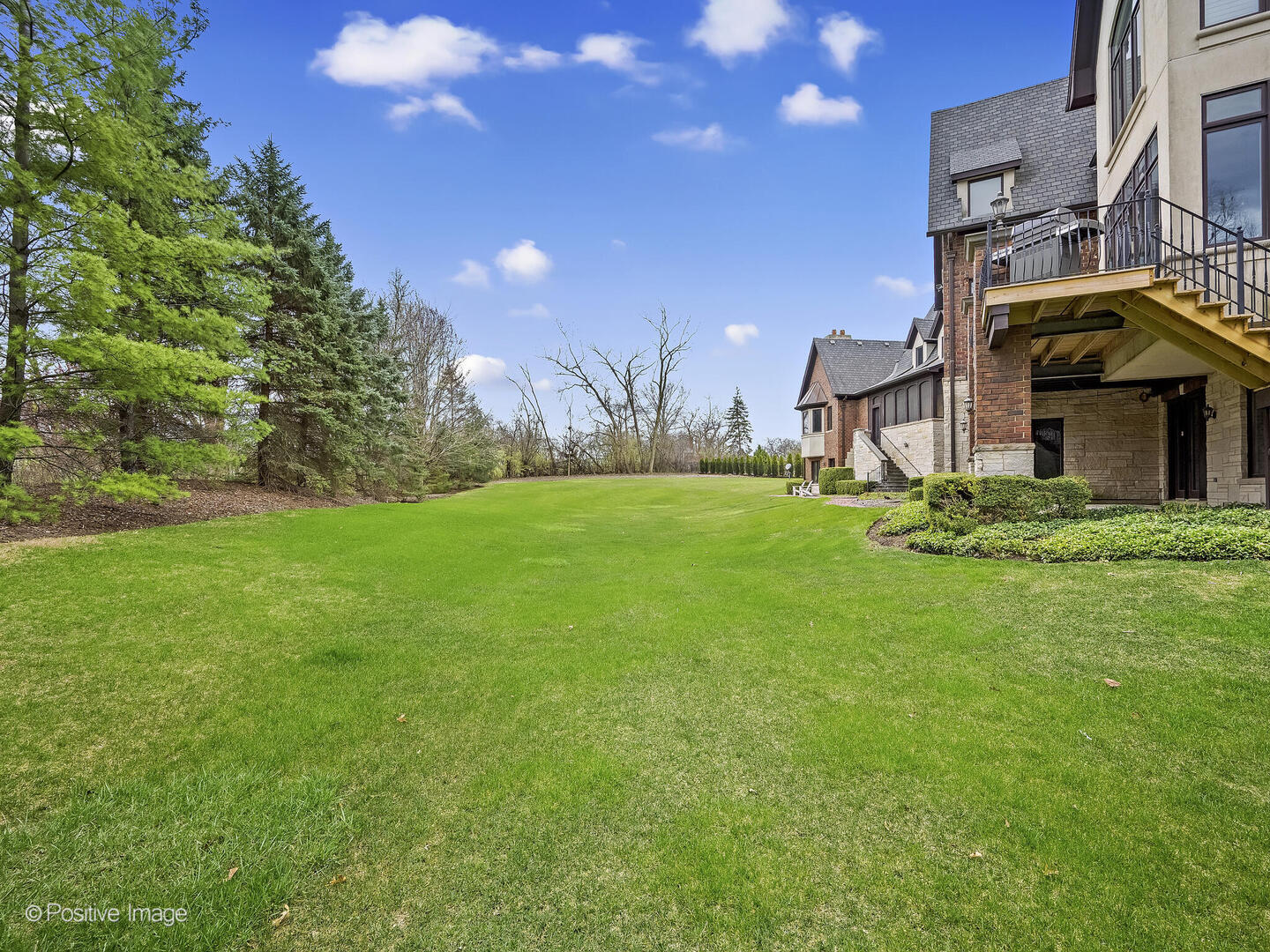 6655 Lee Court, Burr Ridge, IL 60527