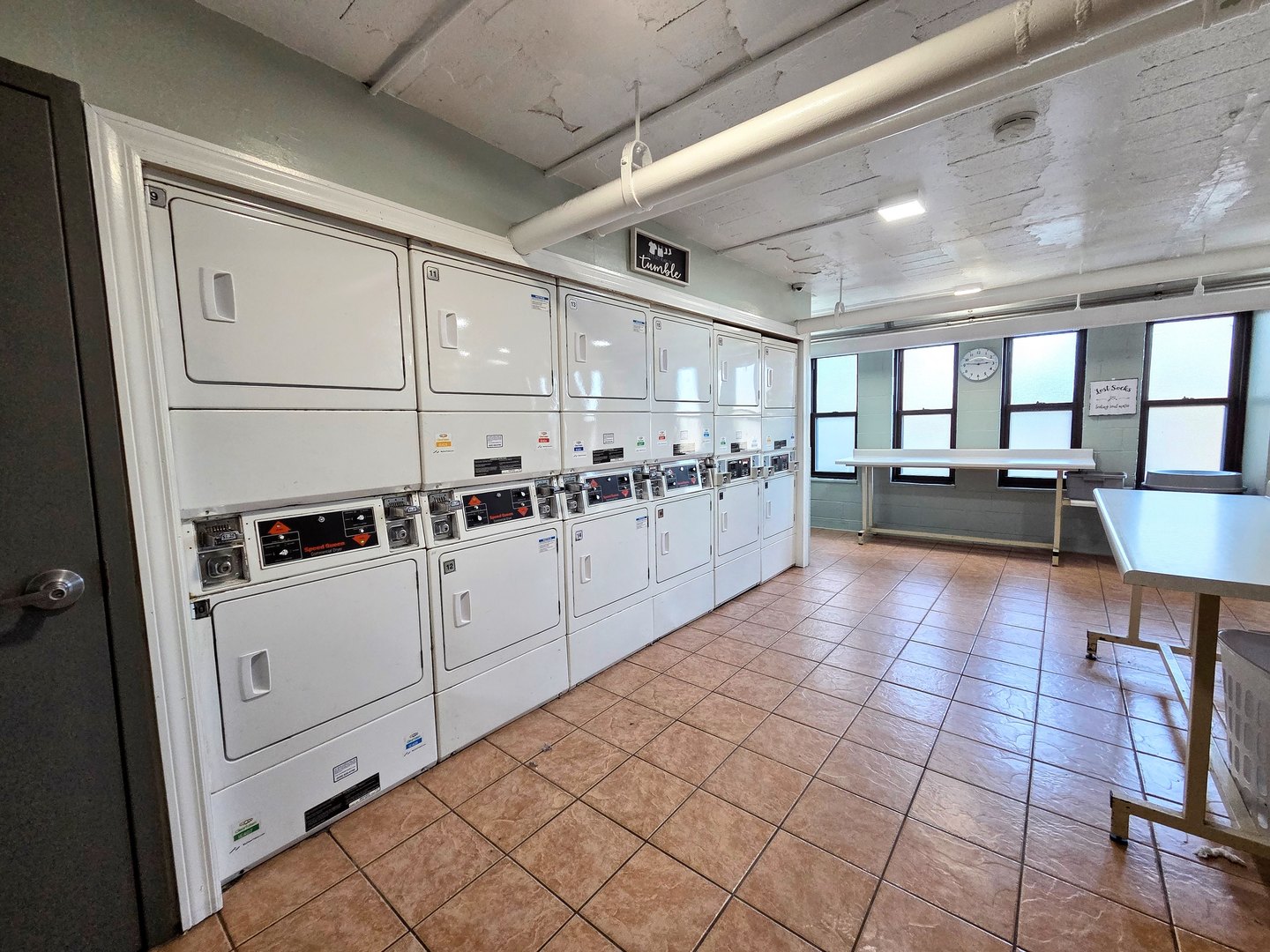 3410 N Lake Shore Drive #3D, Chicago, IL 60657