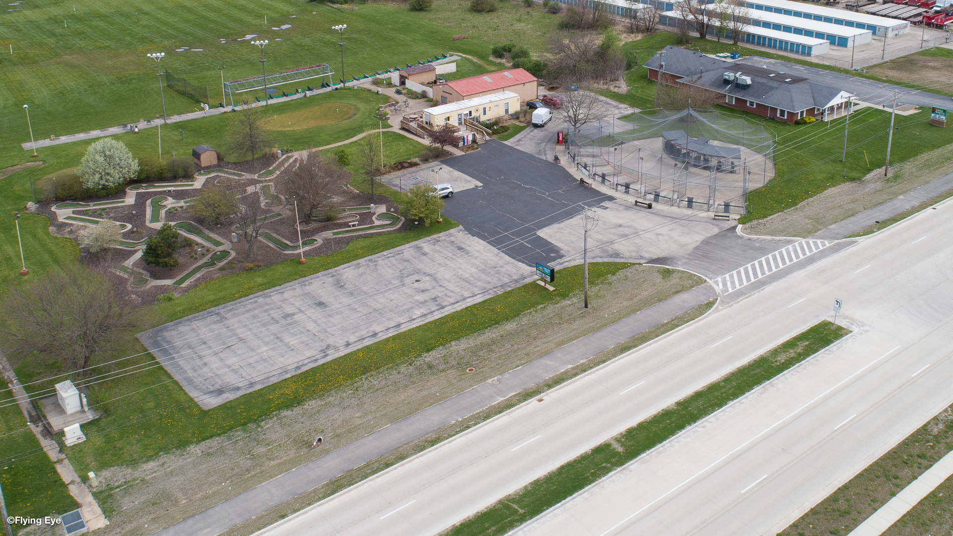 13750 W 159th Street, Homer Glen, IL 60491