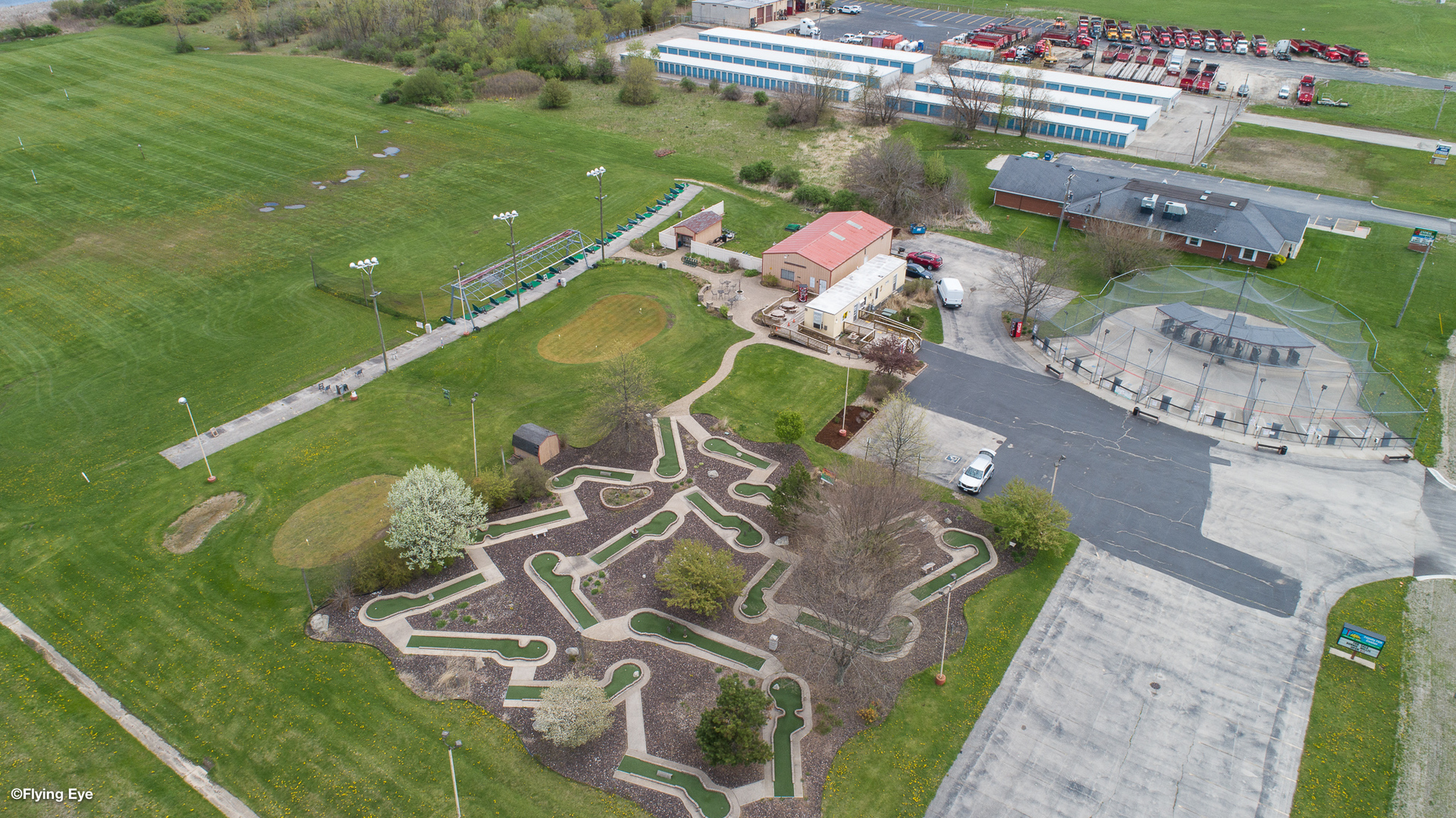 13750 W 159th Street, Homer Glen, IL 60491