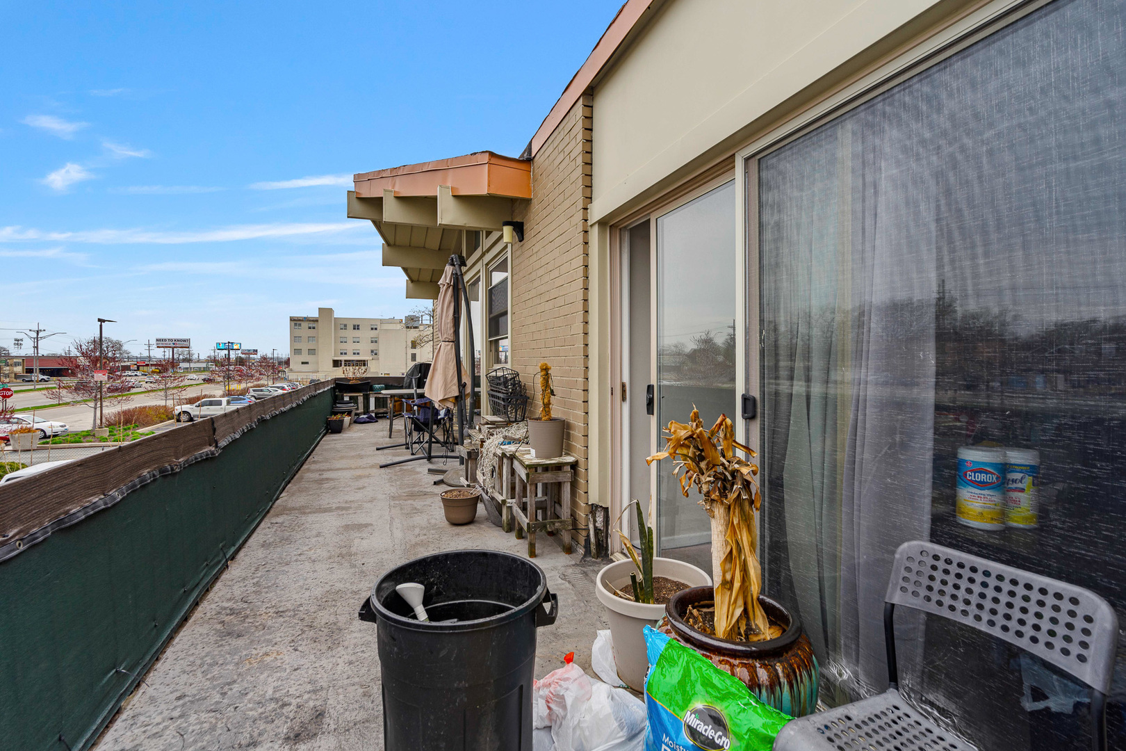 307 E North Avenue, Northlake, IL 60164