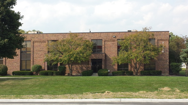 19350 S Harlem Avenue #200, Frankfort, IL 60423