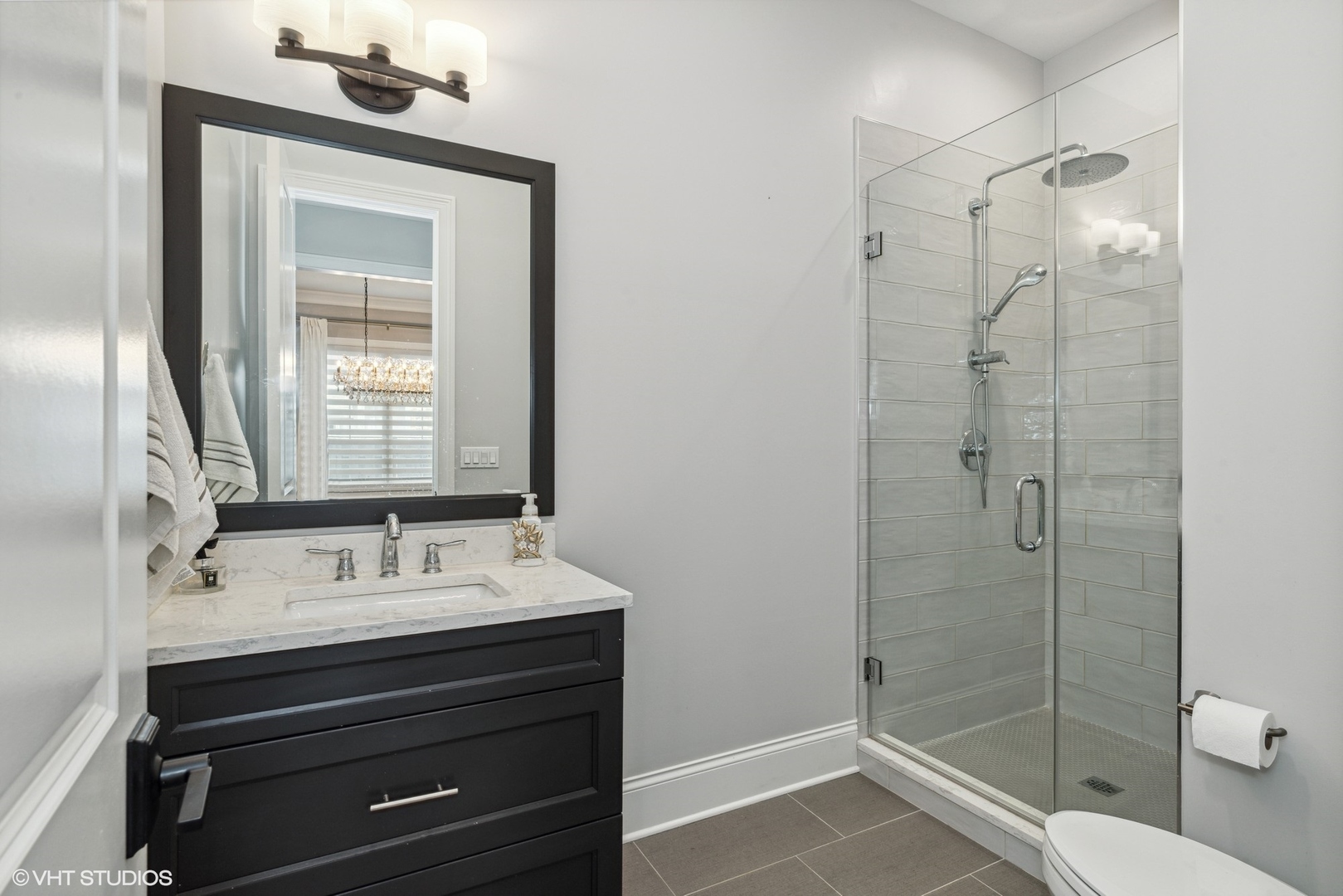 1780 Prairie Avenue, Northbrook, IL 60062