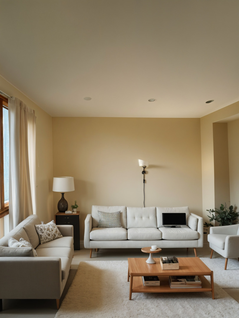 10901 Fawn Trail Drive, Orland Park, IL 60467