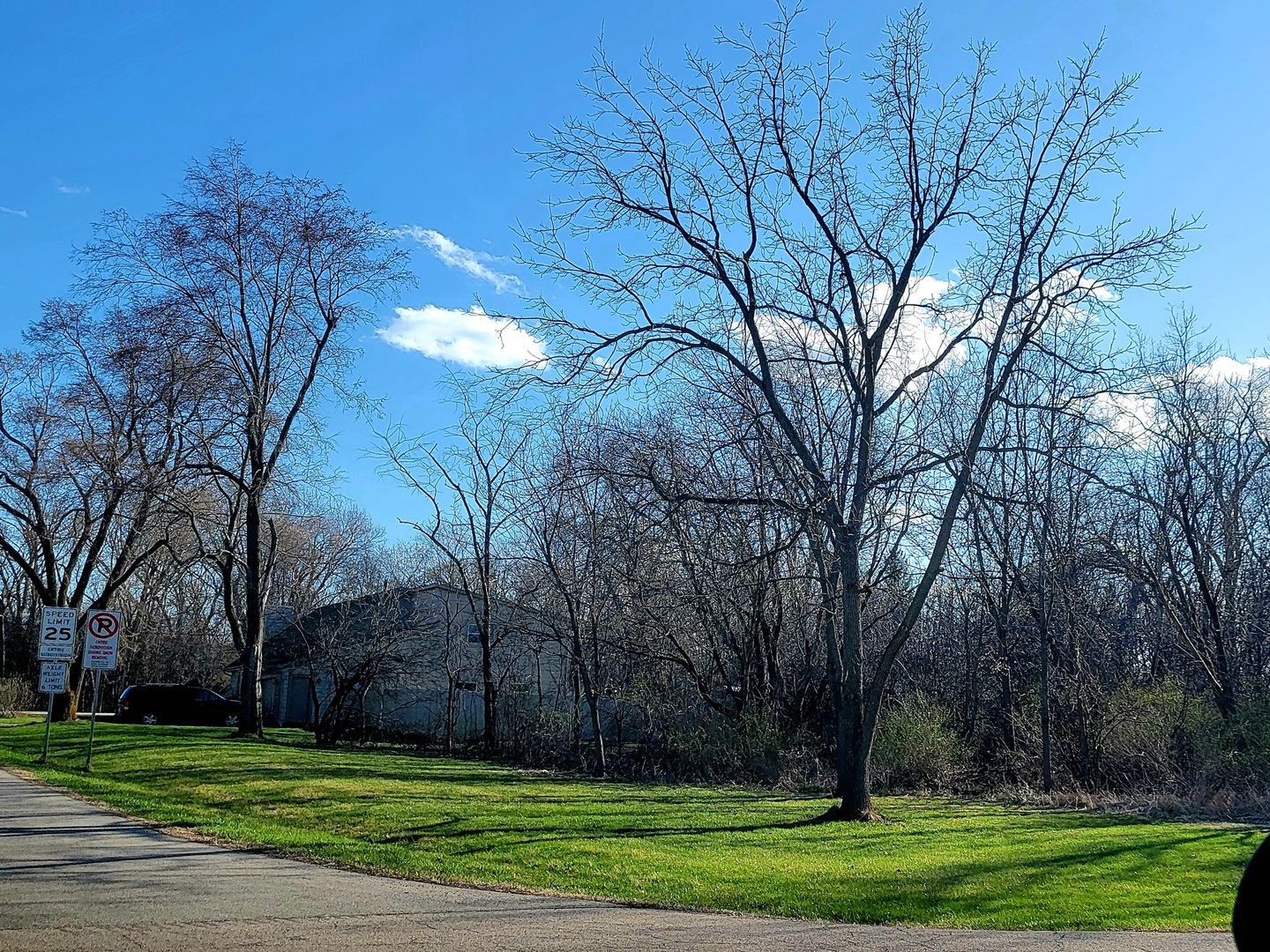 13377 W BLANCHARD Road, Gurnee, IL 60031