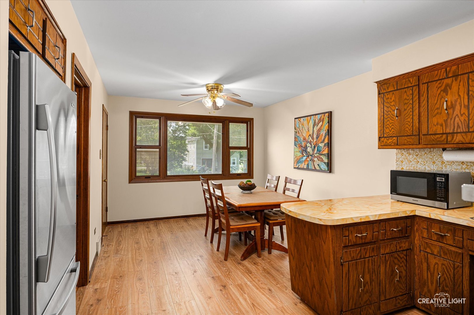 10624 S 83rd Avenue, Palos Hills, IL 60465