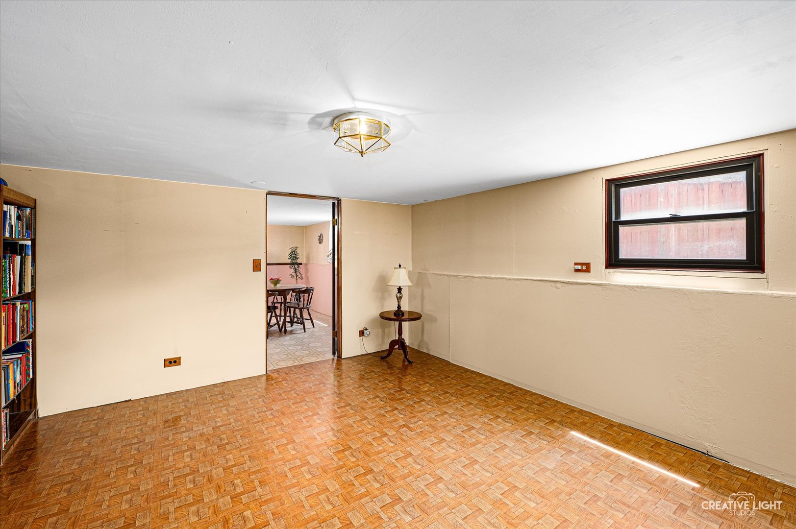 10624 S 83rd Avenue, Palos Hills, IL 60465