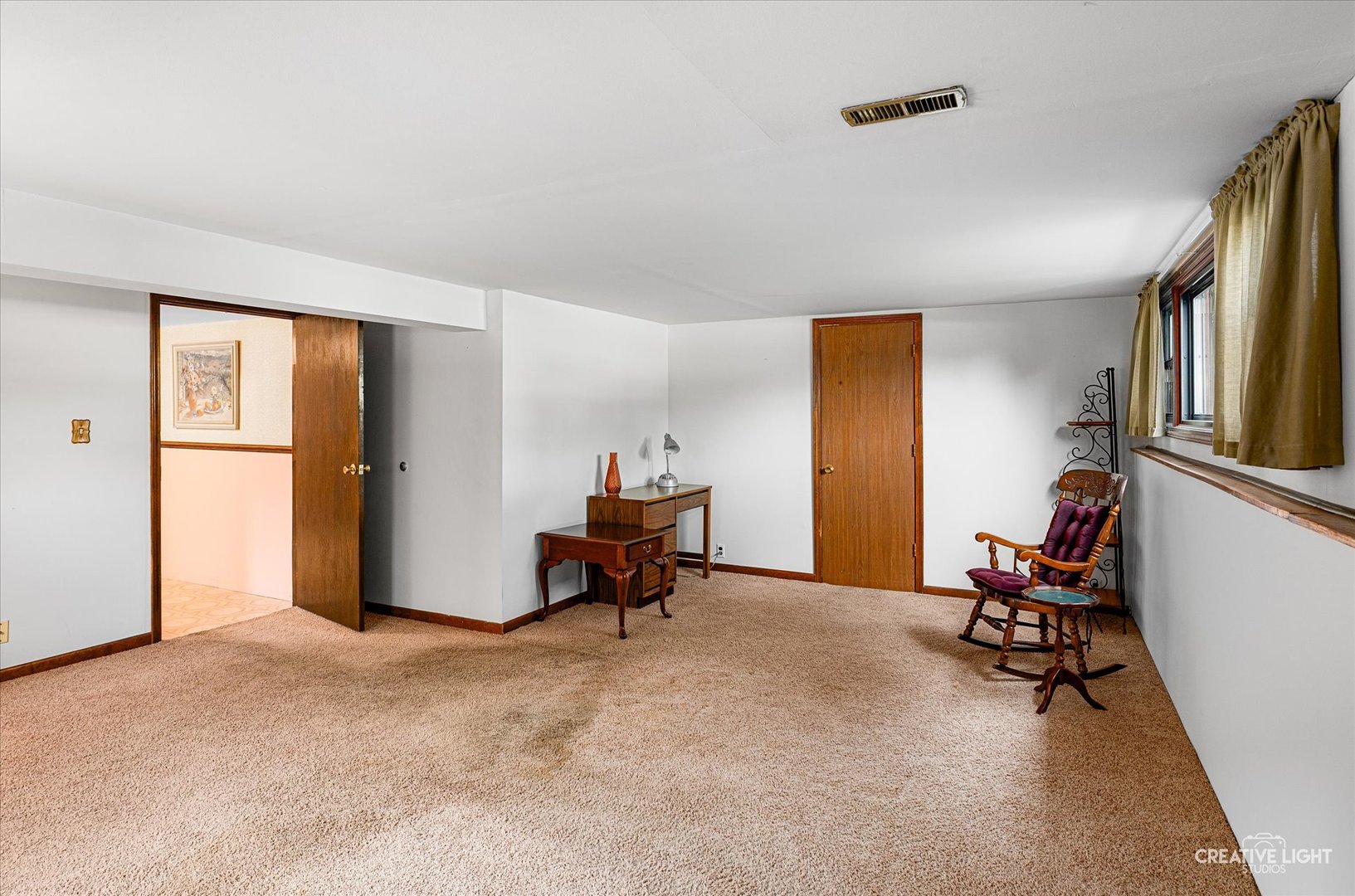 10624 S 83rd Avenue, Palos Hills, IL 60465