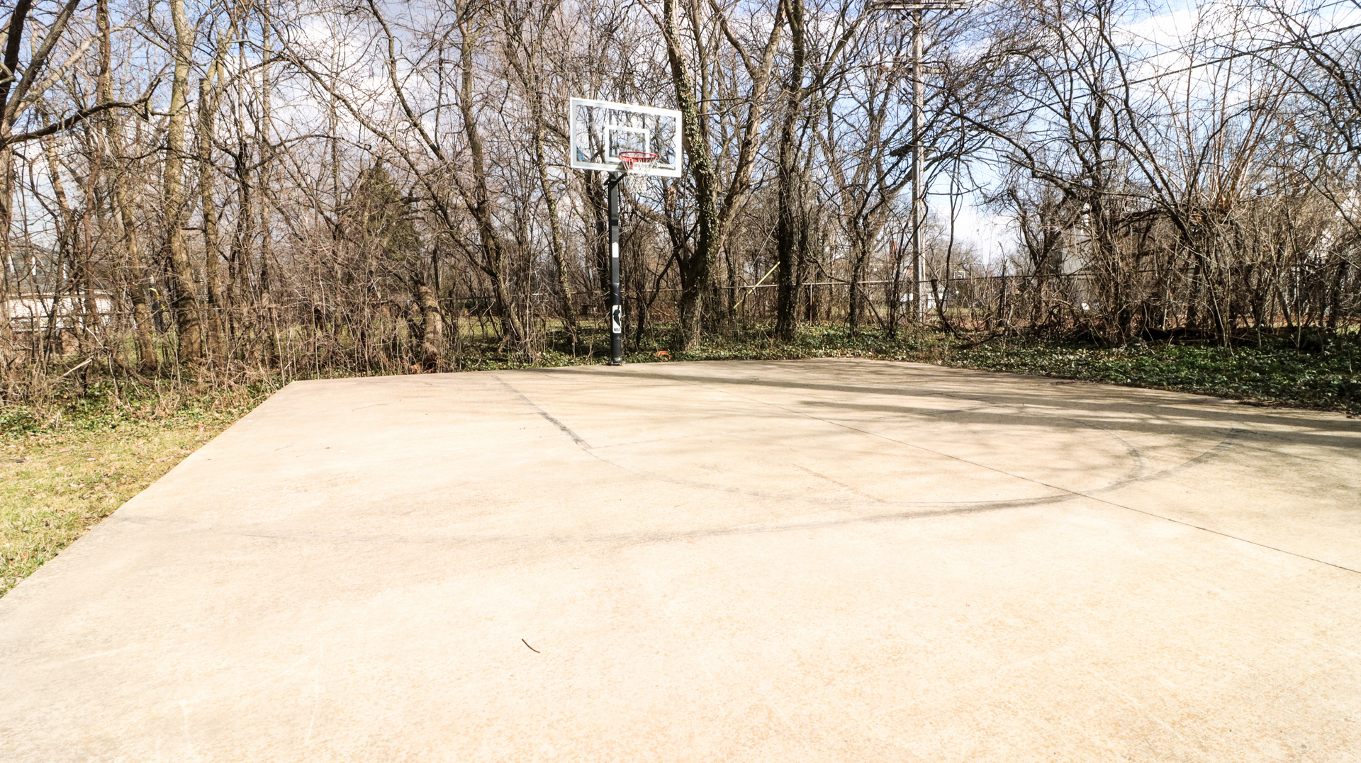 2702 W 1st Private Road, Flossmoor, IL 60422