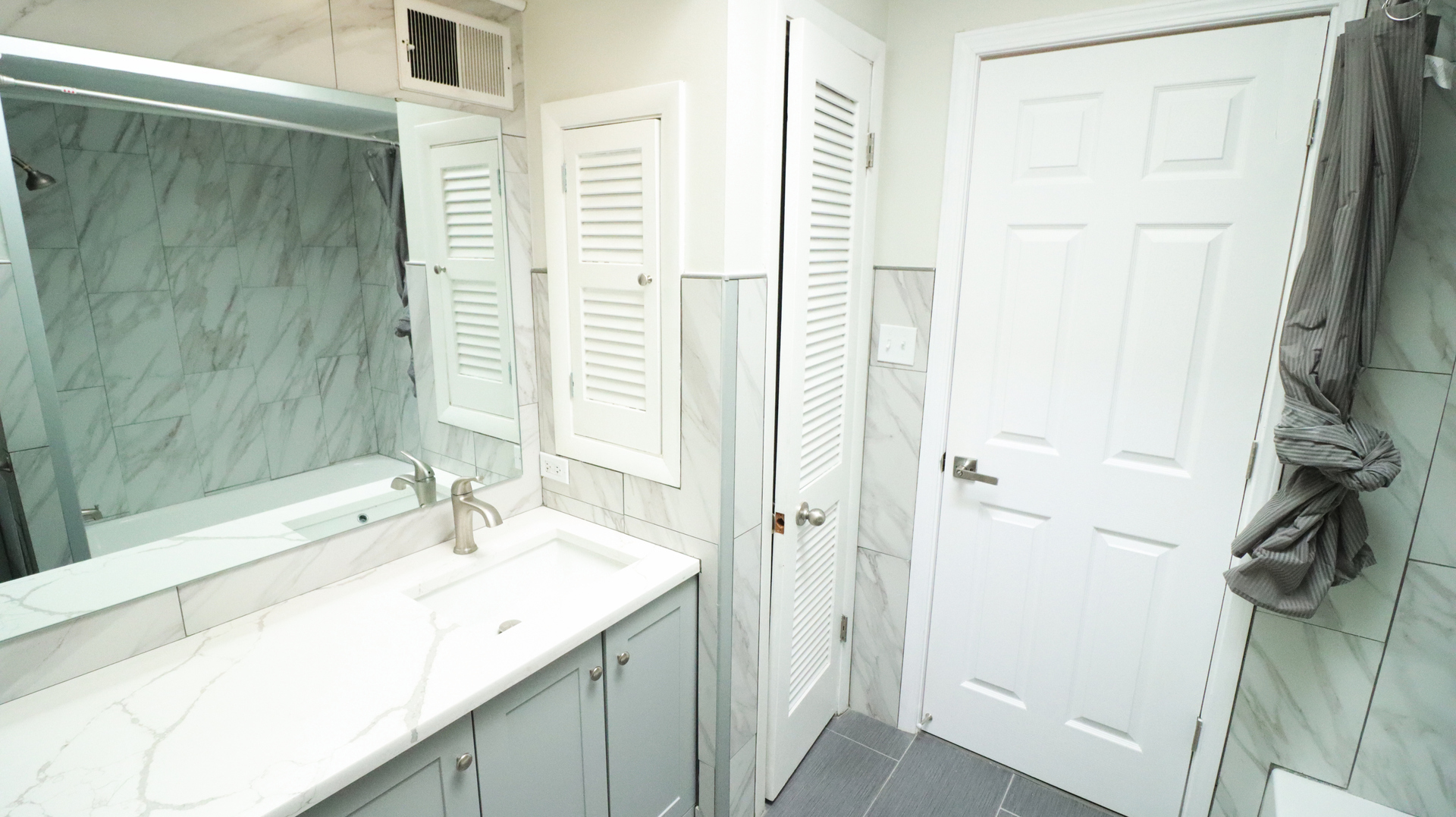 2702 W 1st Private Road, Flossmoor, IL 60422