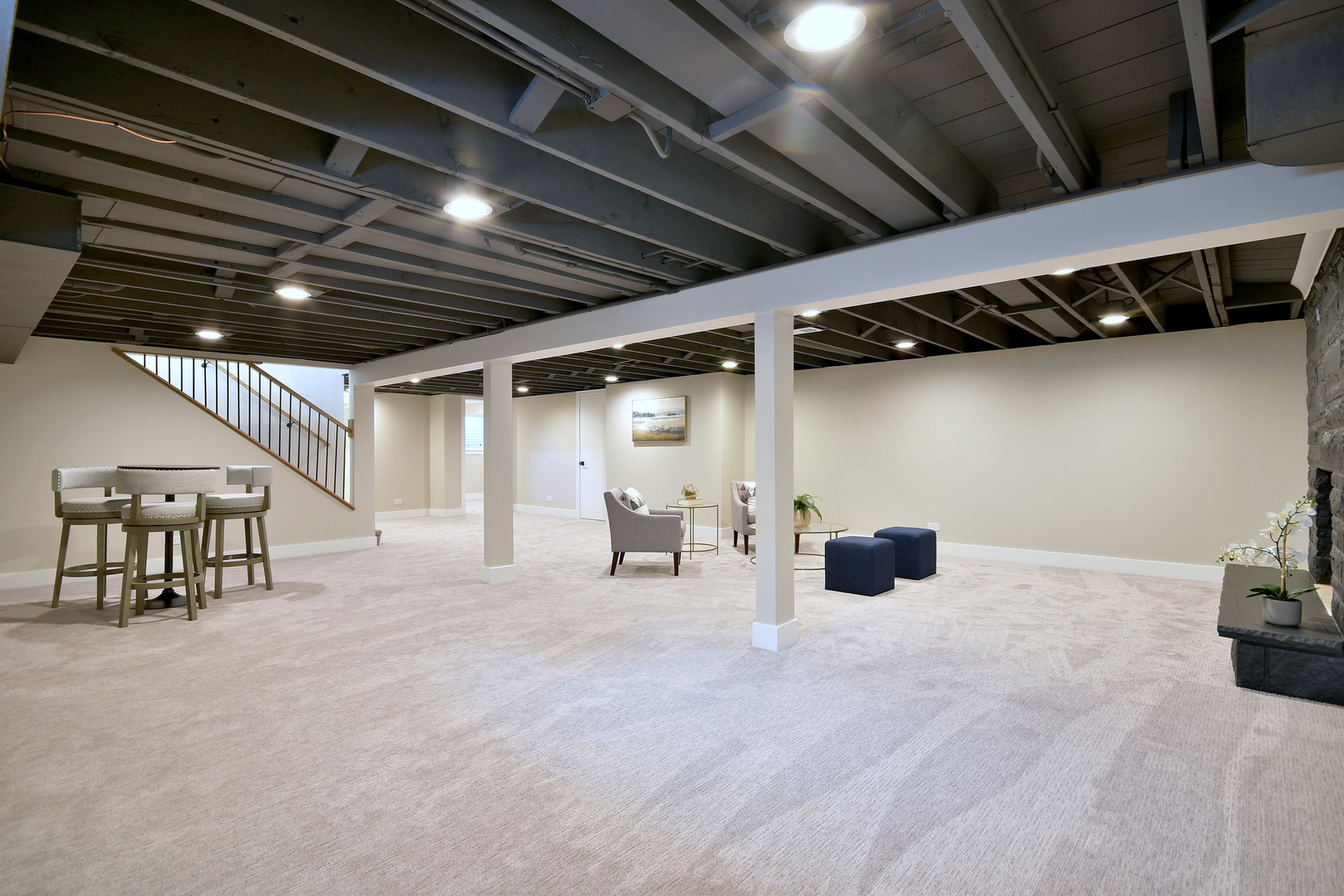 850 S Parkside Avenue, Elmhurst, IL 60126