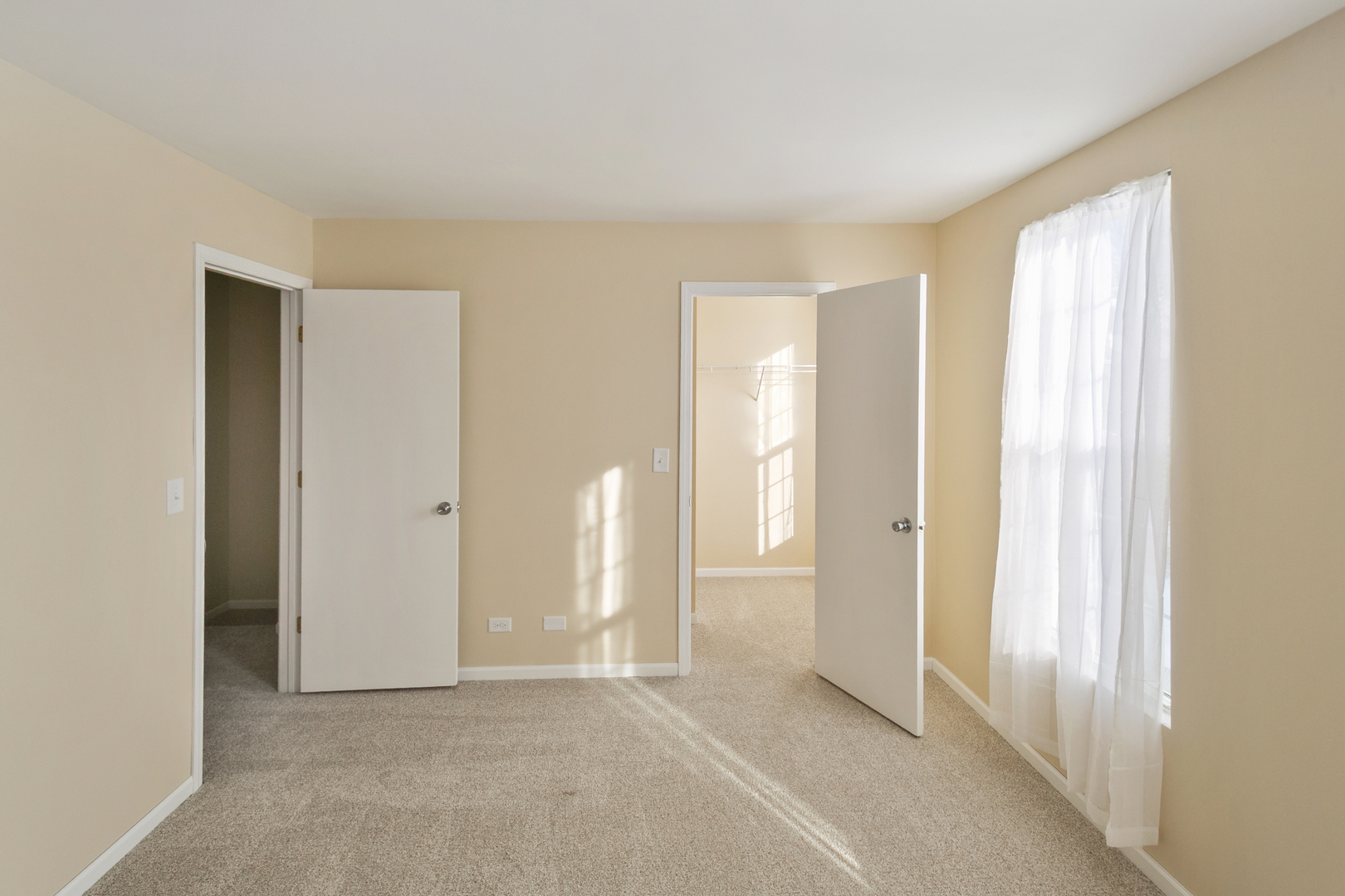 924 Symphony Drive #7036, Aurora, IL 60504