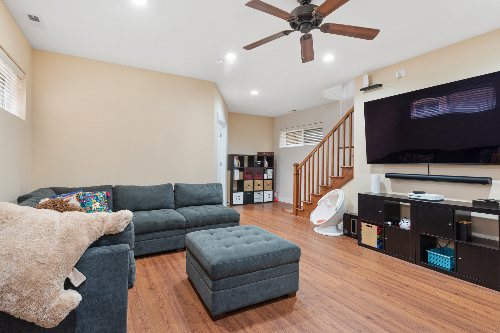 5512 N NORMANDY Avenue, Chicago, IL 60656