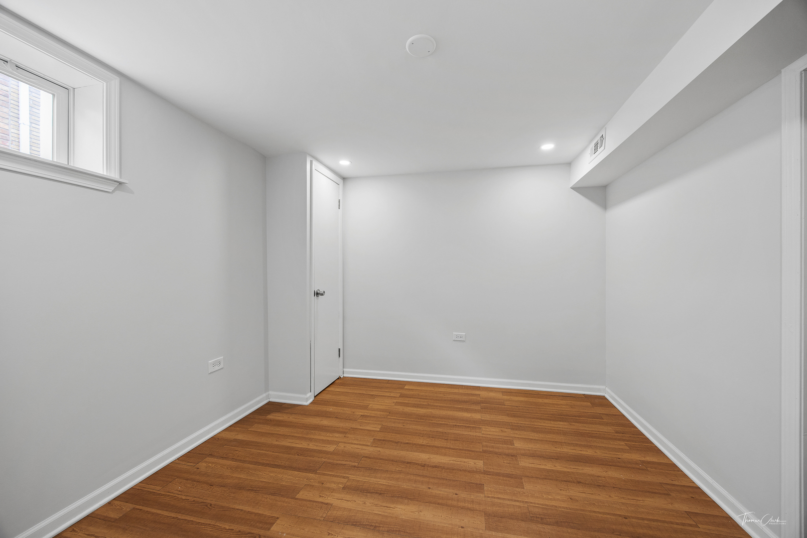 4928 N Sayre Avenue, Chicago, IL 60656