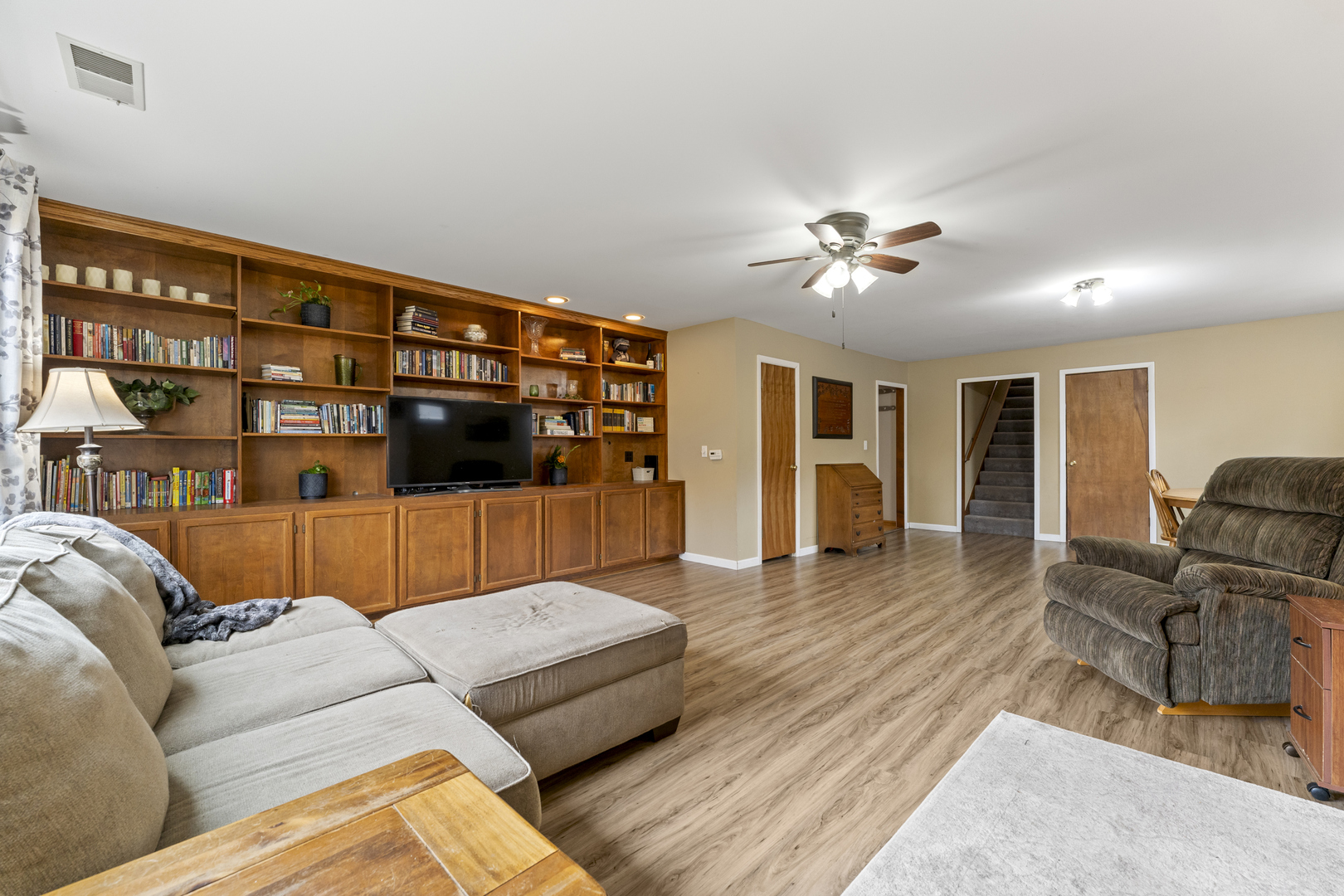 2602 Grouse Lane, Rolling Meadows, IL 60008