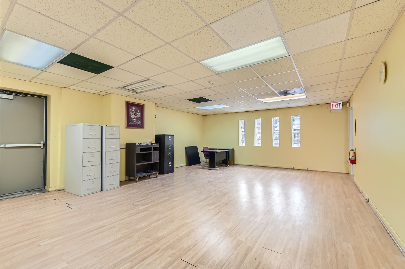 7920 S Greenwood Avenue, Chicago, IL 60619