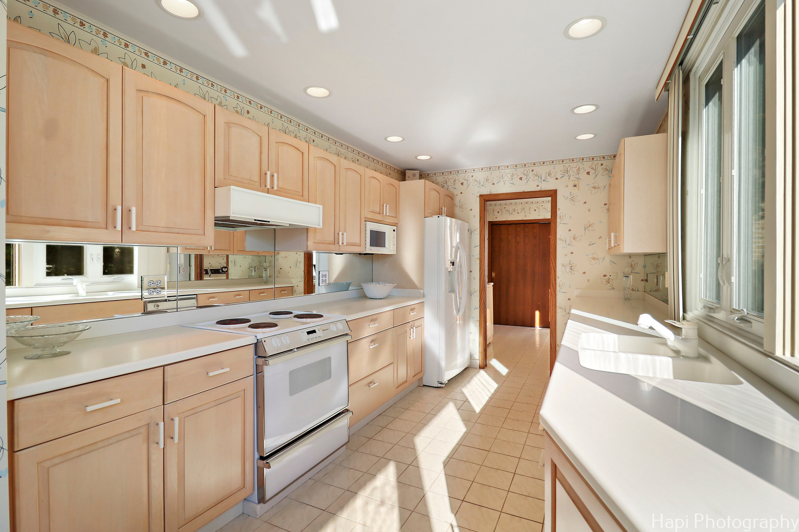 80 Meadow Hill Road, Barrington Hills, IL 60010