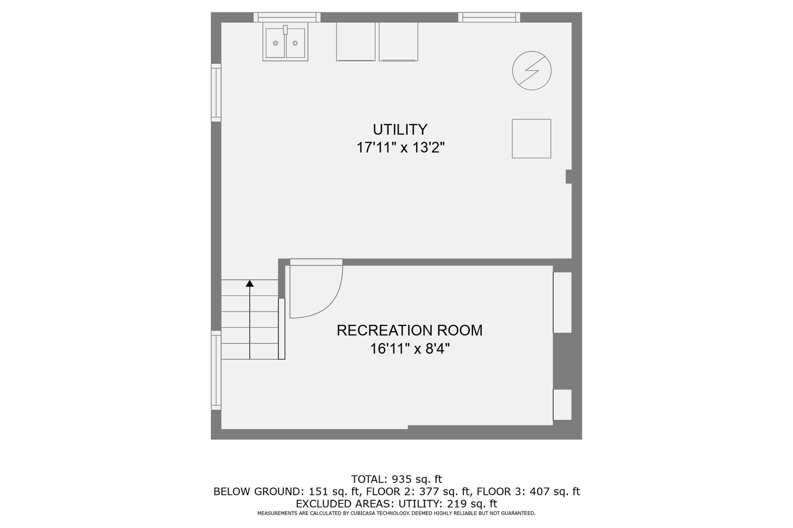 10613 S Artesian Avenue #0, Chicago, IL 60655