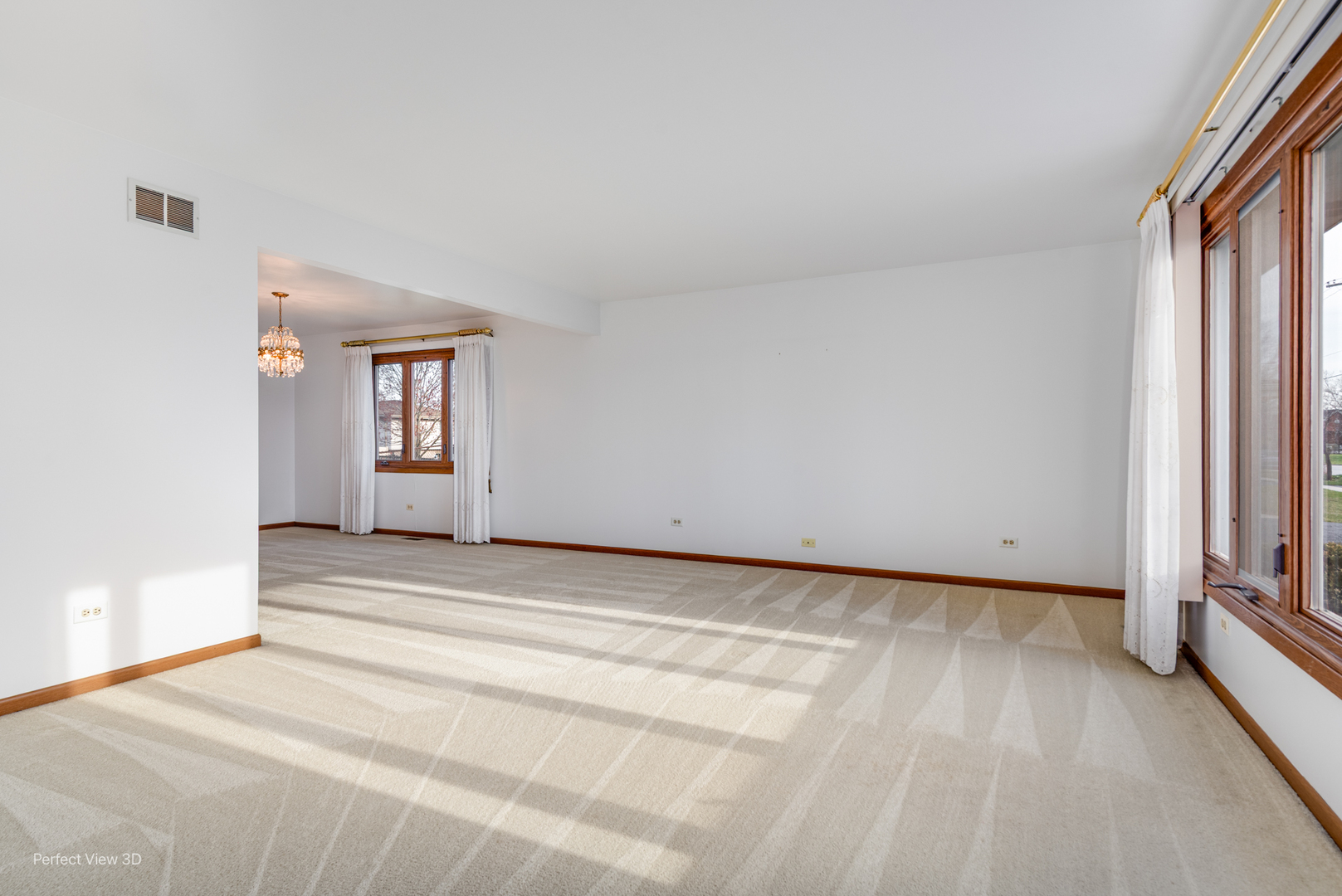 16921 84th Avenue, Tinley Park, IL 60477
