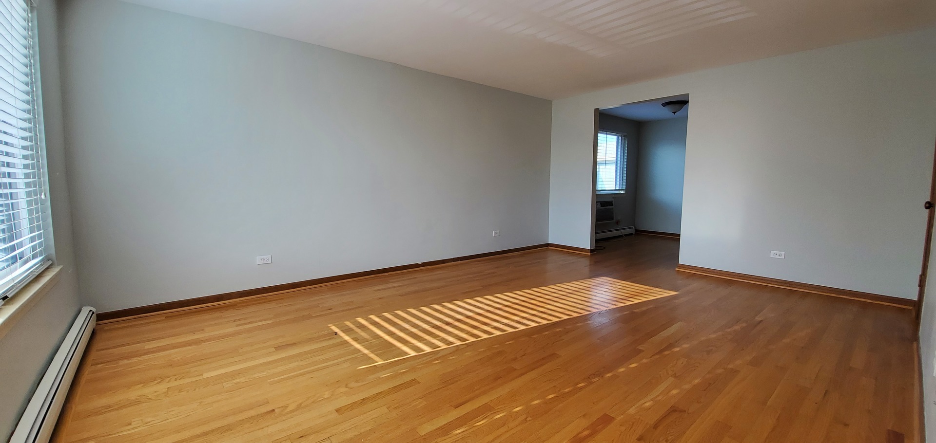 3131 Elm Street #3N, River Grove, IL 60171