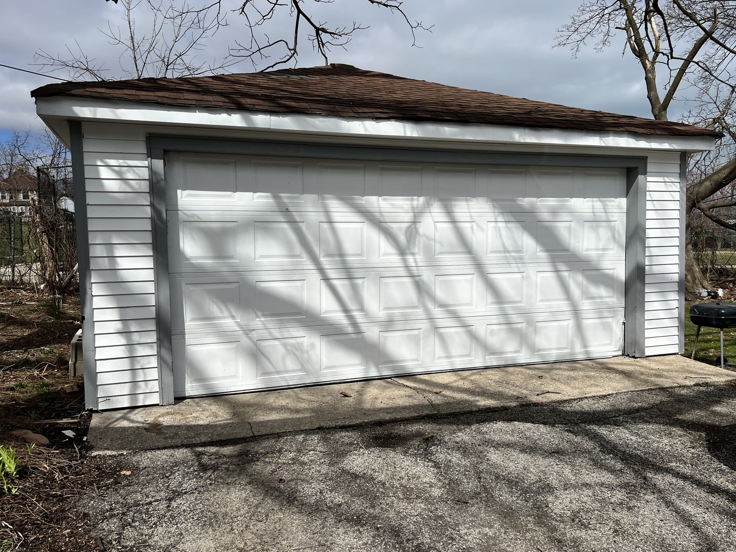 328 Helmholz Avenue #1, Waukegan, IL 60085