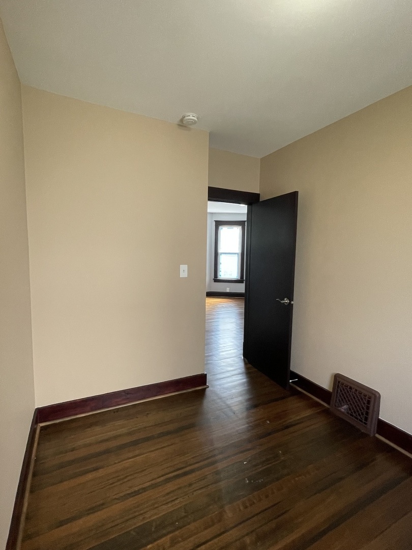 710 N Poplar Street #1, Waukegan, IL 60085