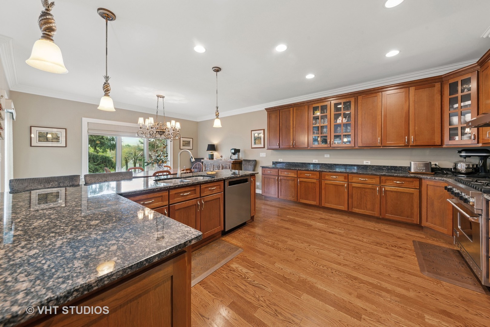 21819 W Riviera Court, Mundelein, IL 60060