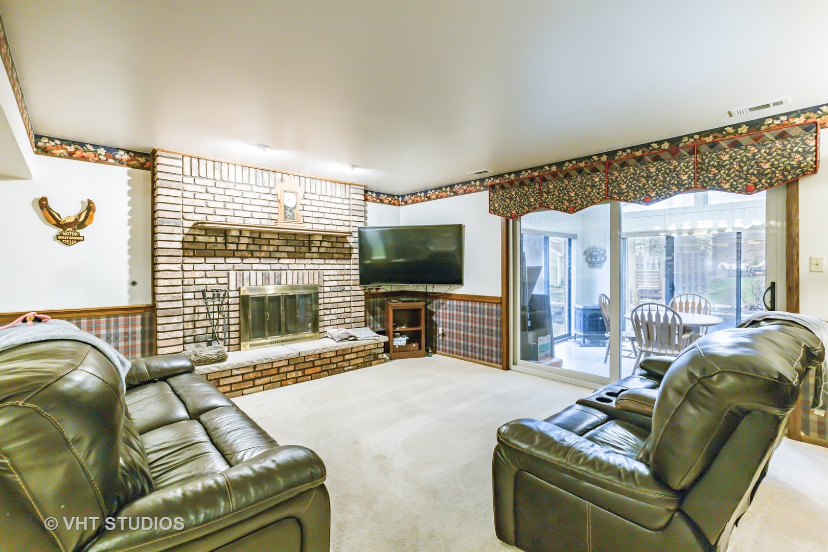 1127 Alpine Lane, Lemont, IL 60439