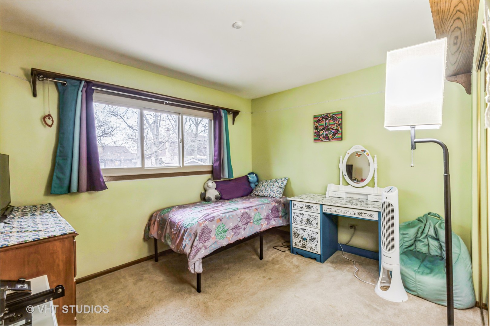 1127 Alpine Lane, Lemont, IL 60439