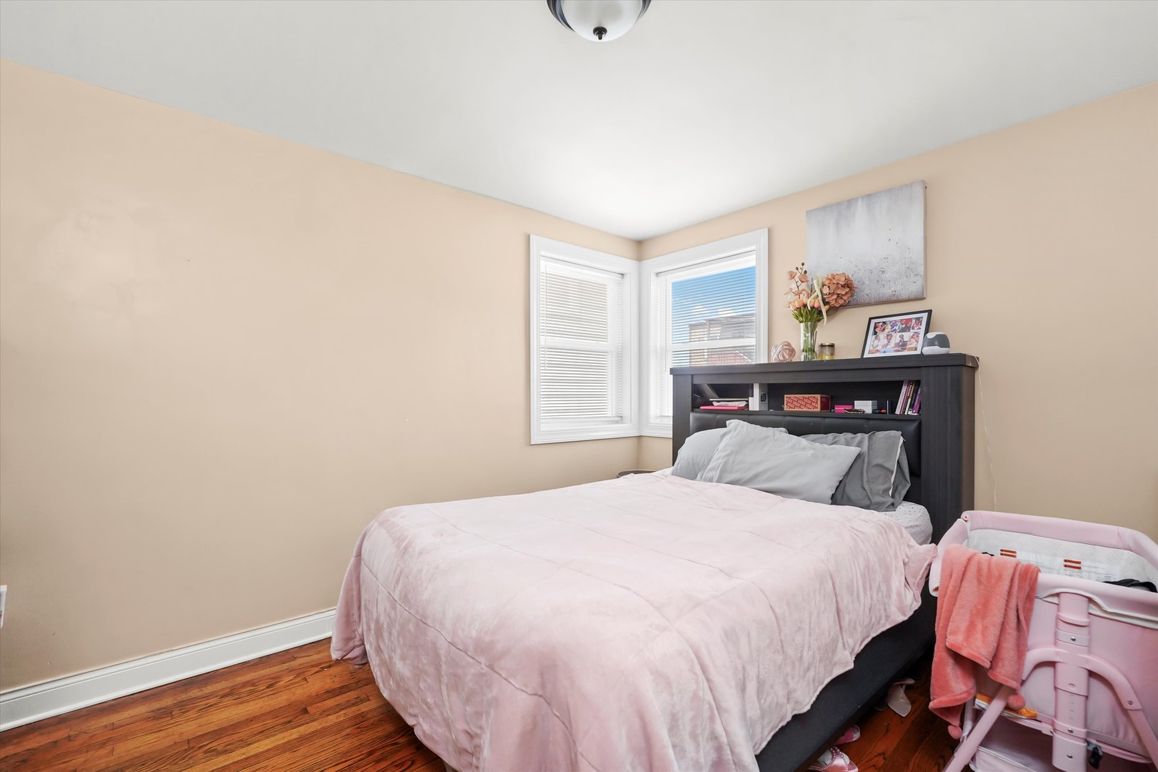 4906 W Arthington Street, Chicago, IL 60644