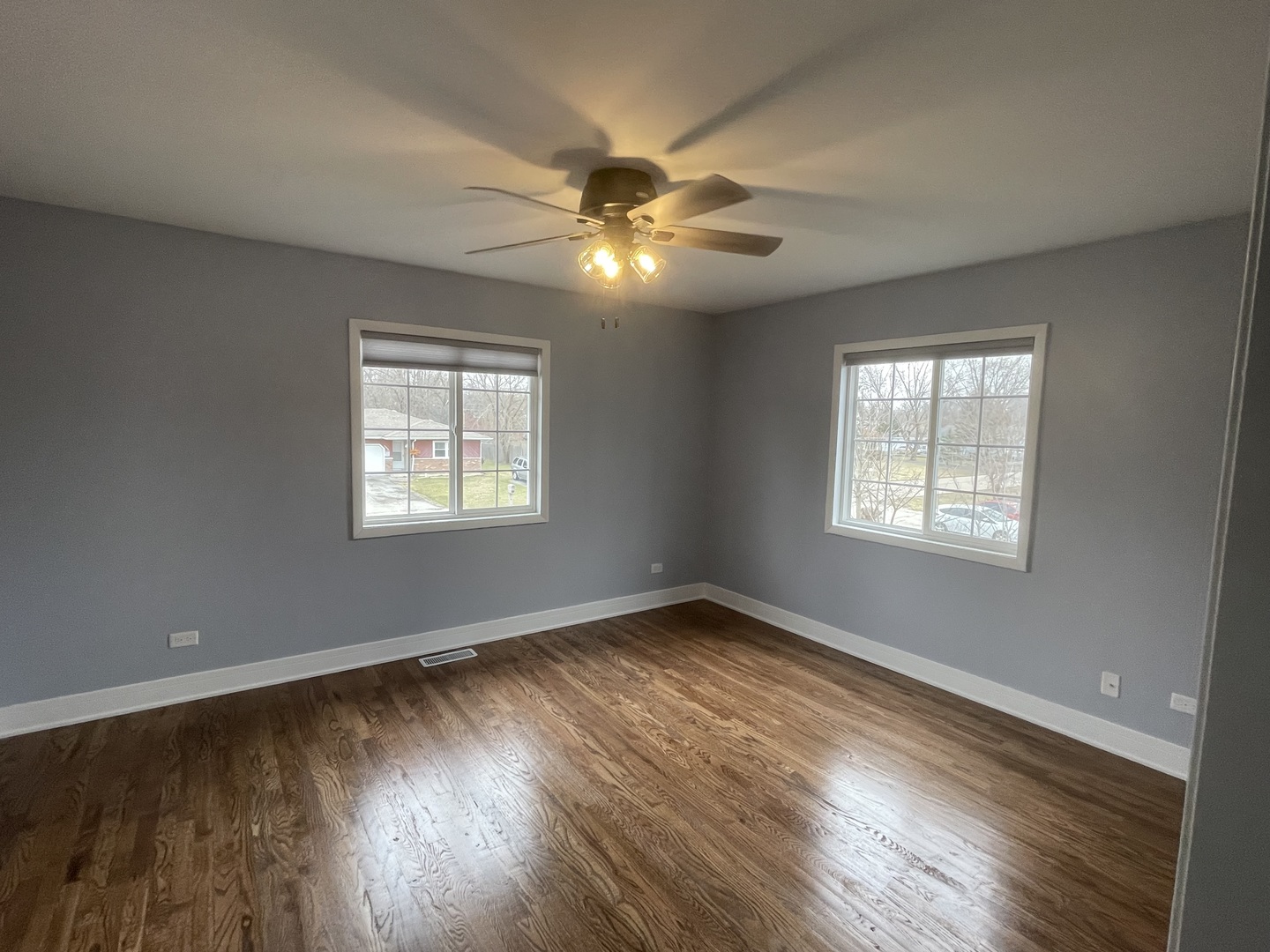 38183 LOYOLA Avenue #38183, Beach Park, IL 60087