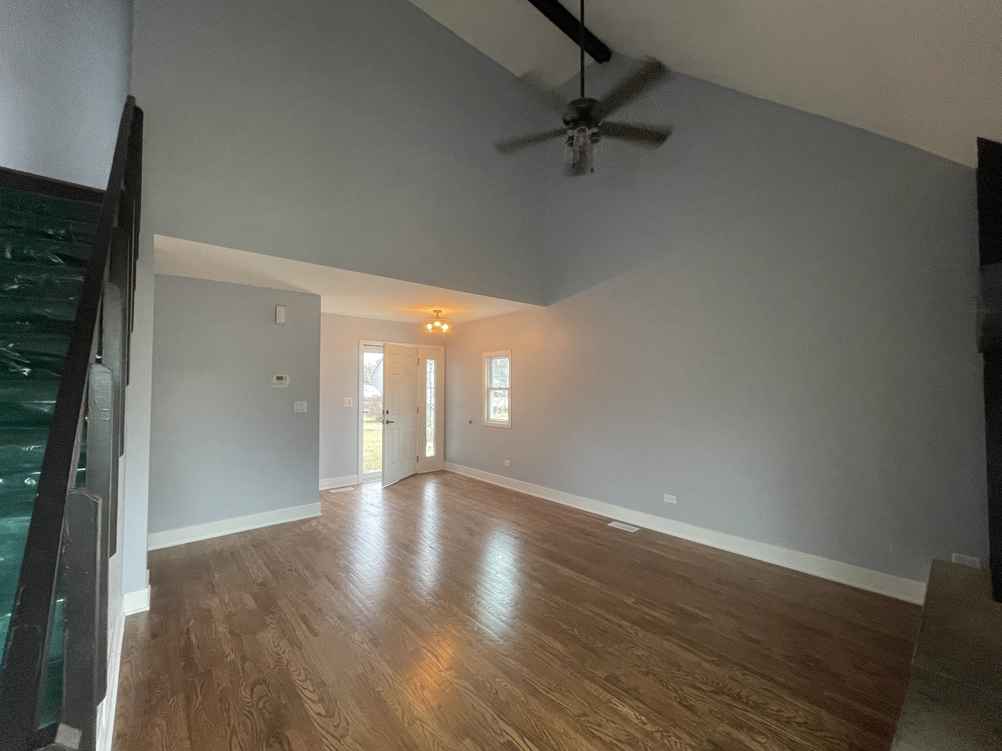 38183 LOYOLA Avenue #38183, Beach Park, IL 60087