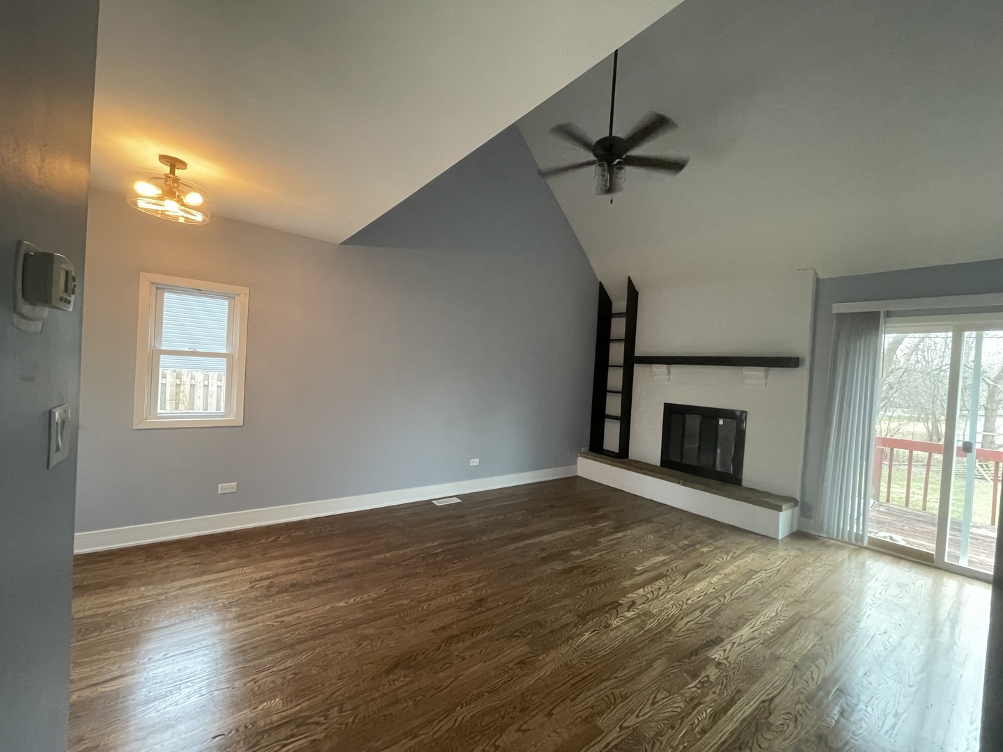 38183 LOYOLA Avenue #38183, Beach Park, IL 60087
