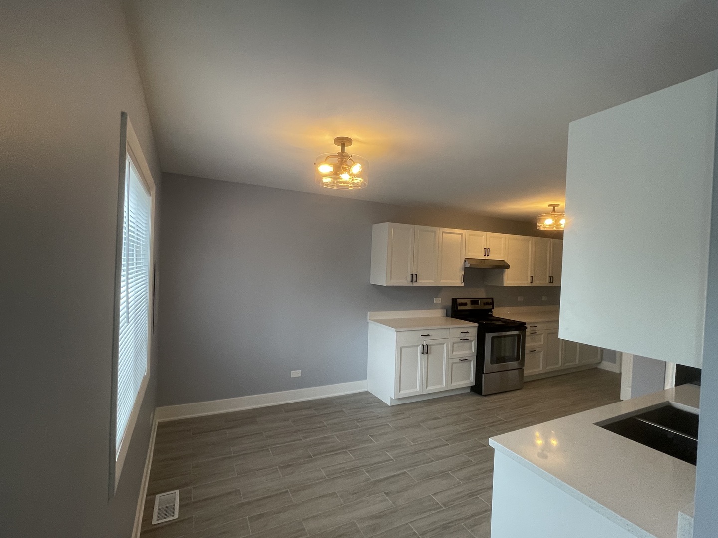 38183 LOYOLA Avenue #38183, Beach Park, IL 60087
