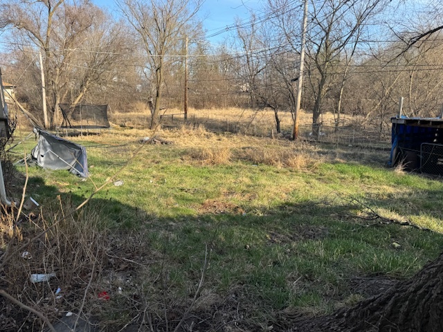 21795 W Engle Drive, Lake Villa, IL 60046