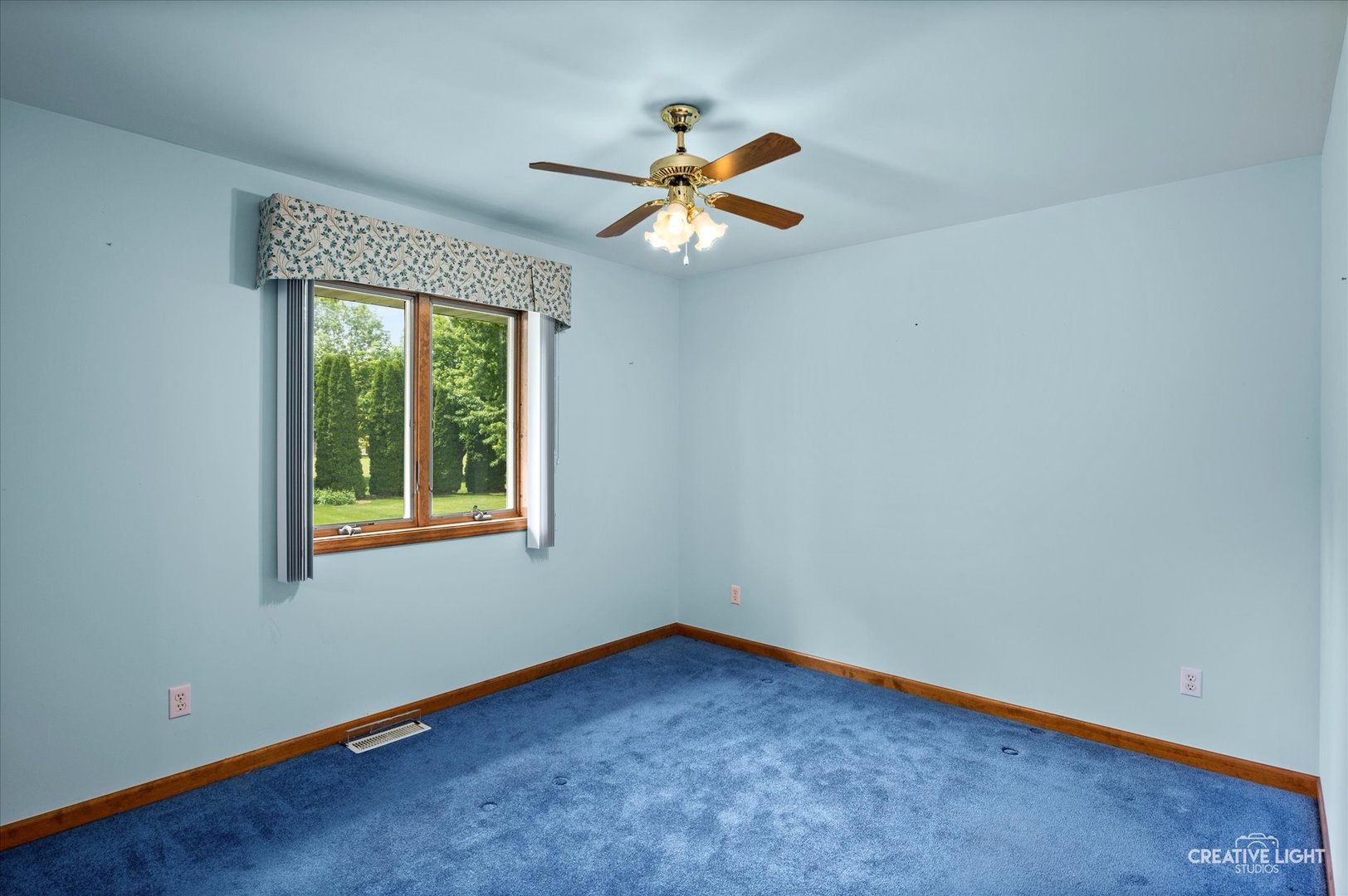 1231 Anthony Lane, Sandwich, IL 60548