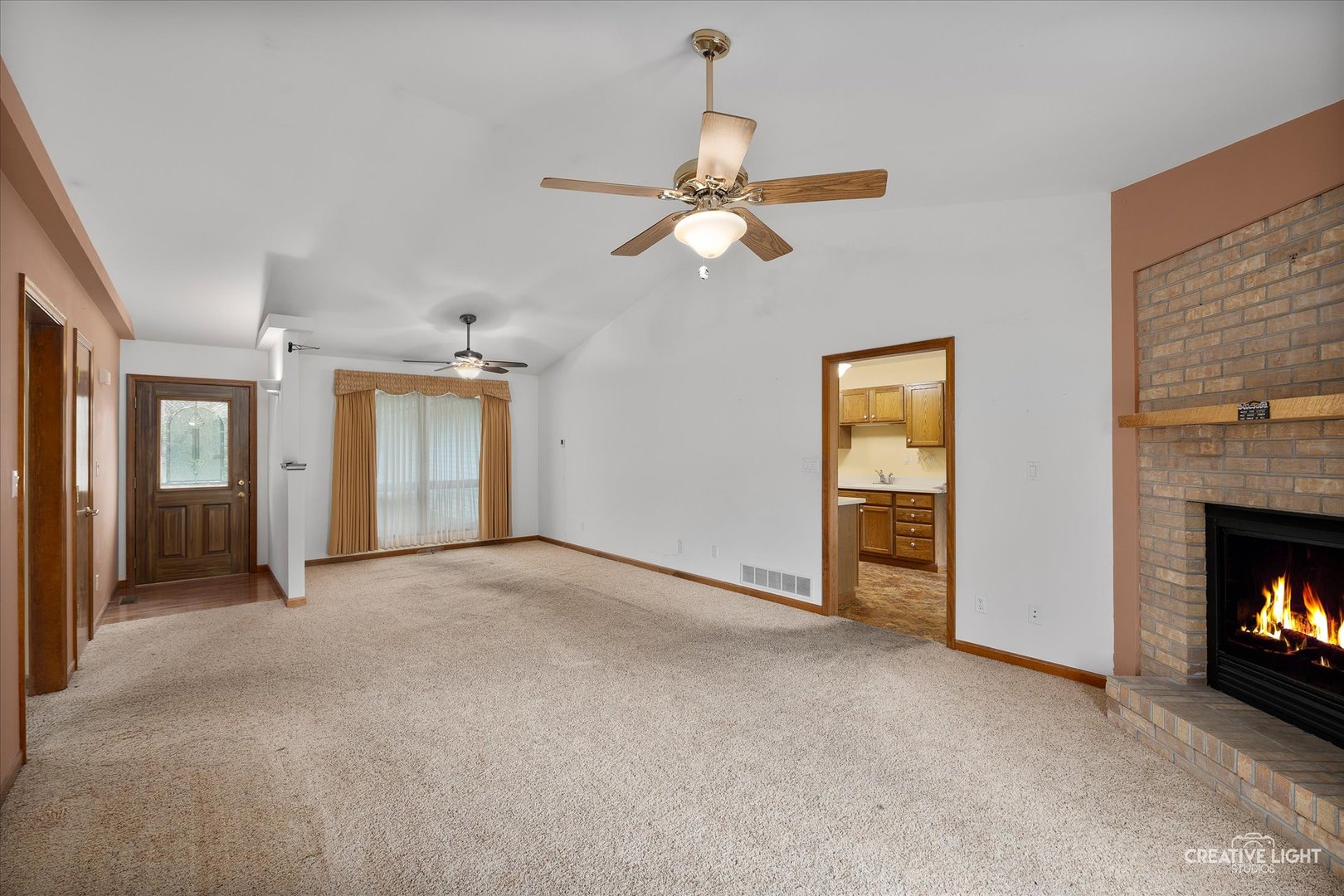 1231 Anthony Lane, Sandwich, IL 60548