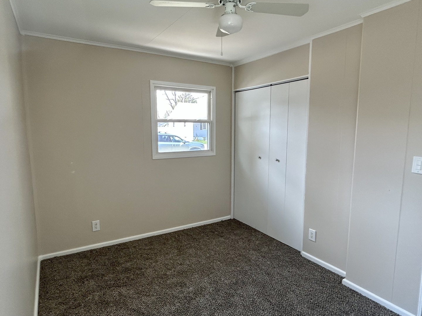 1407 Calhoun Street, Peru, IL 61354