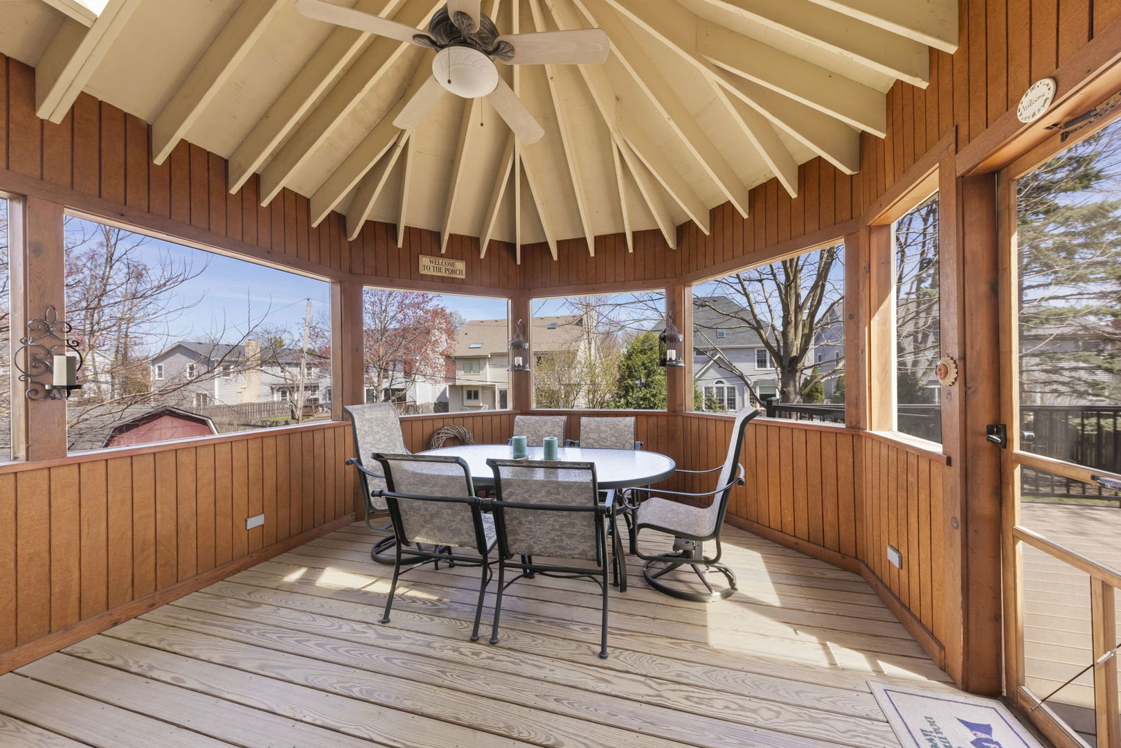 0N561 Dorchester Avenue, Wheaton, IL 60187