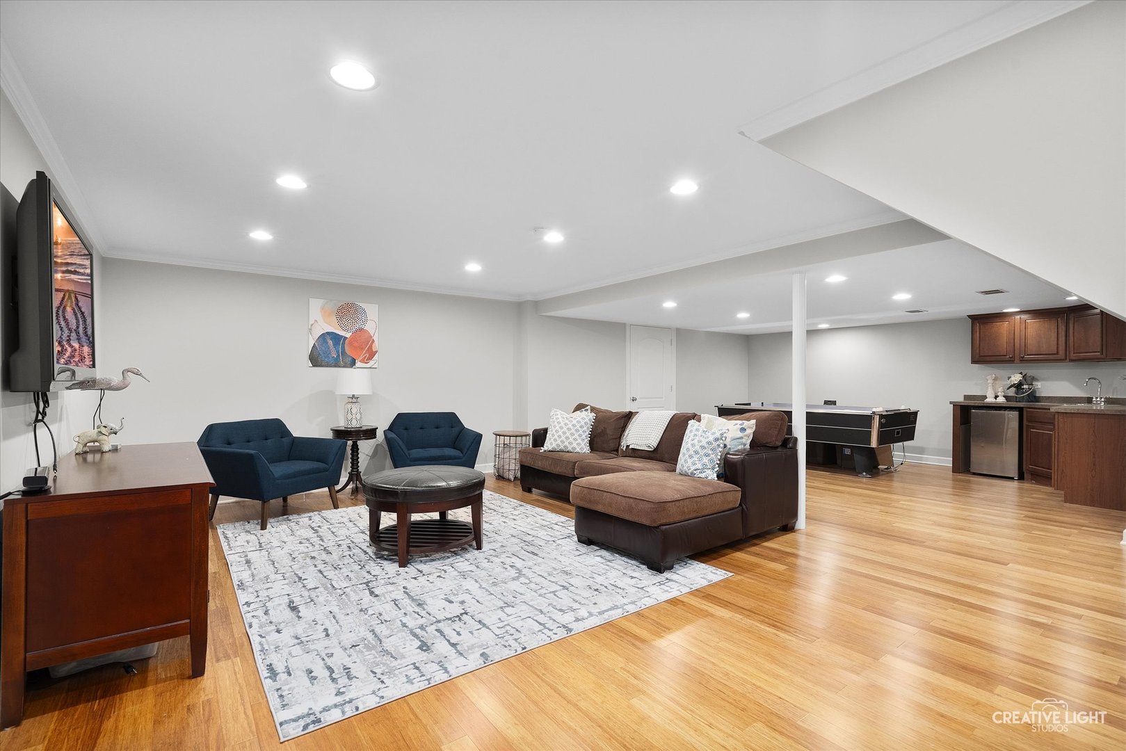 1454 Rill Court, Naperville, IL 60565