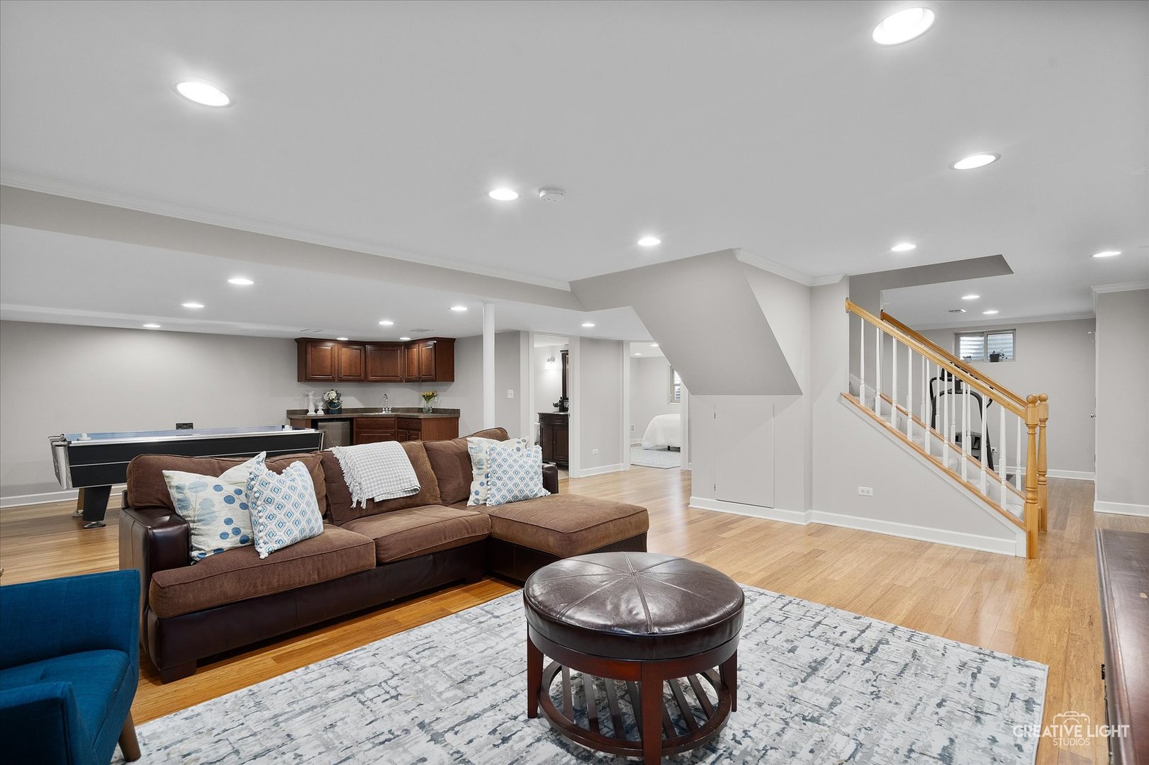 1454 Rill Court, Naperville, IL 60565